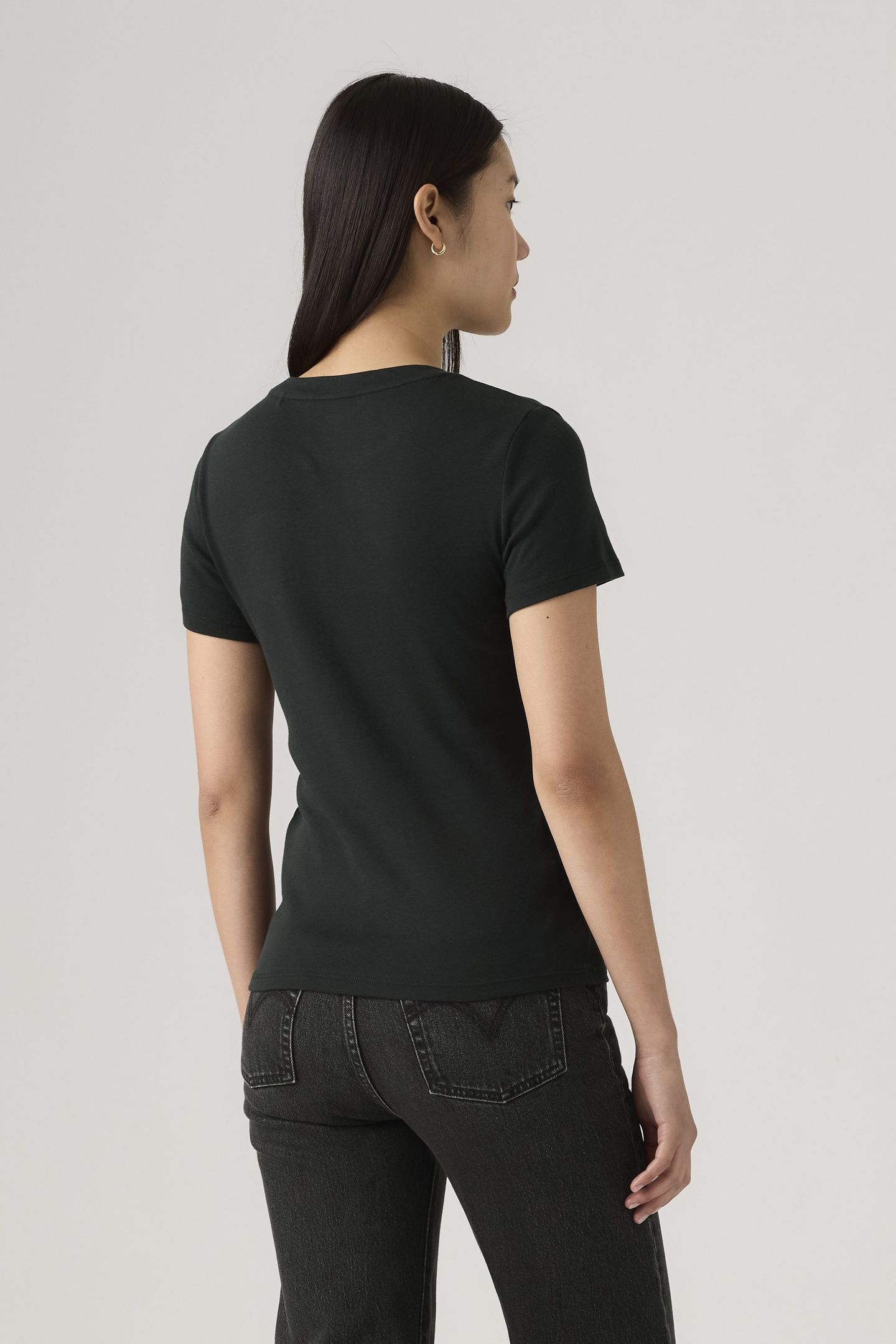 ESSENTIAL TEE (3-PACK) 7