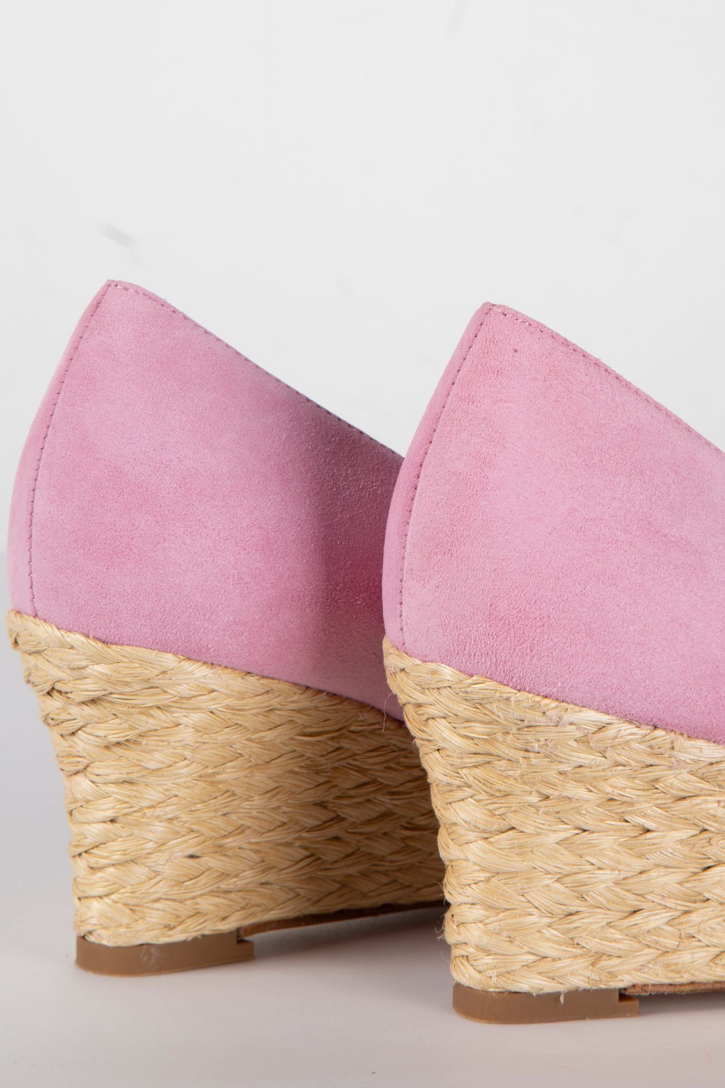 EEVI CLOSED COURTS PINK 4