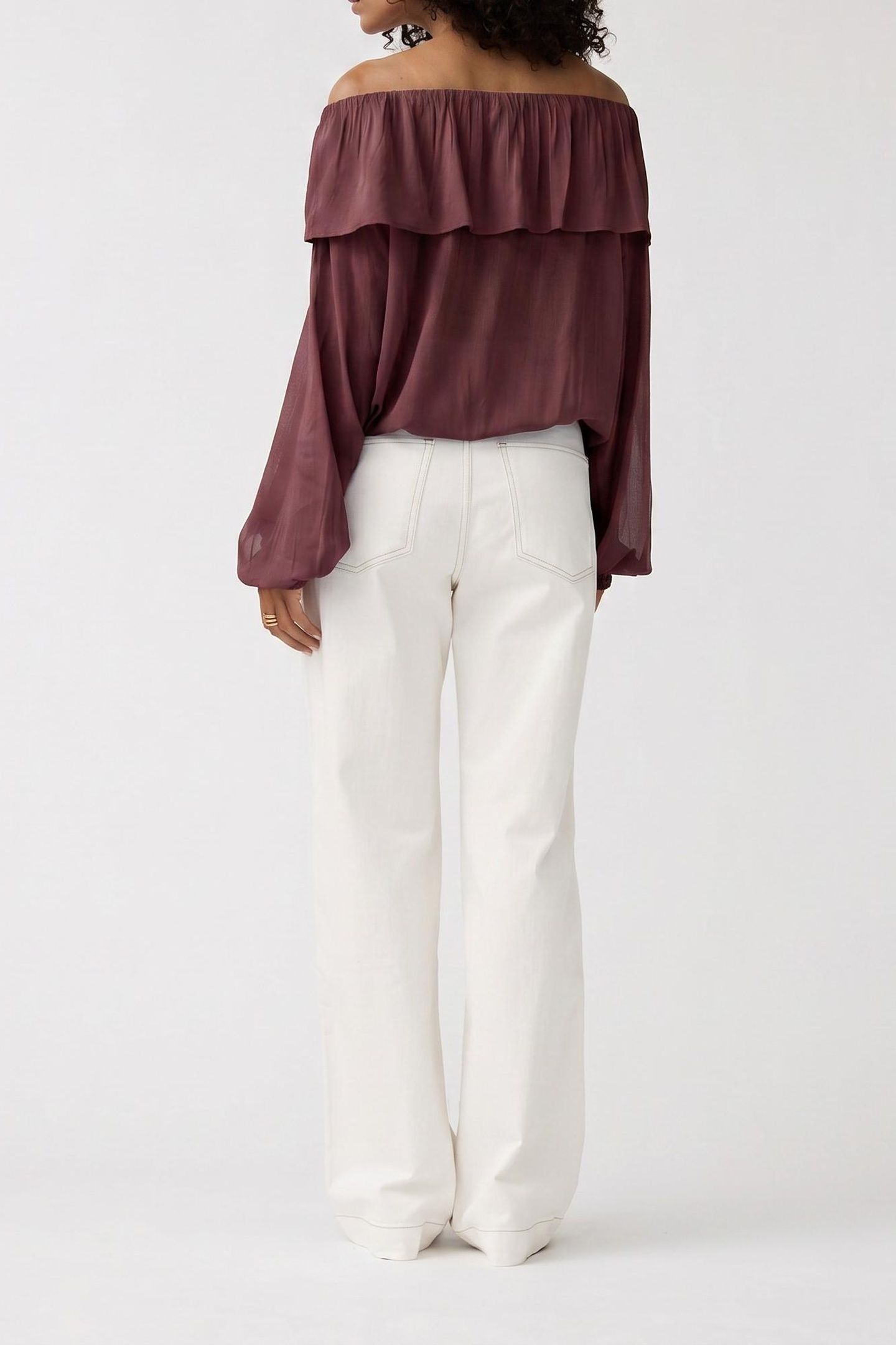 TOP POMME BERRY 2