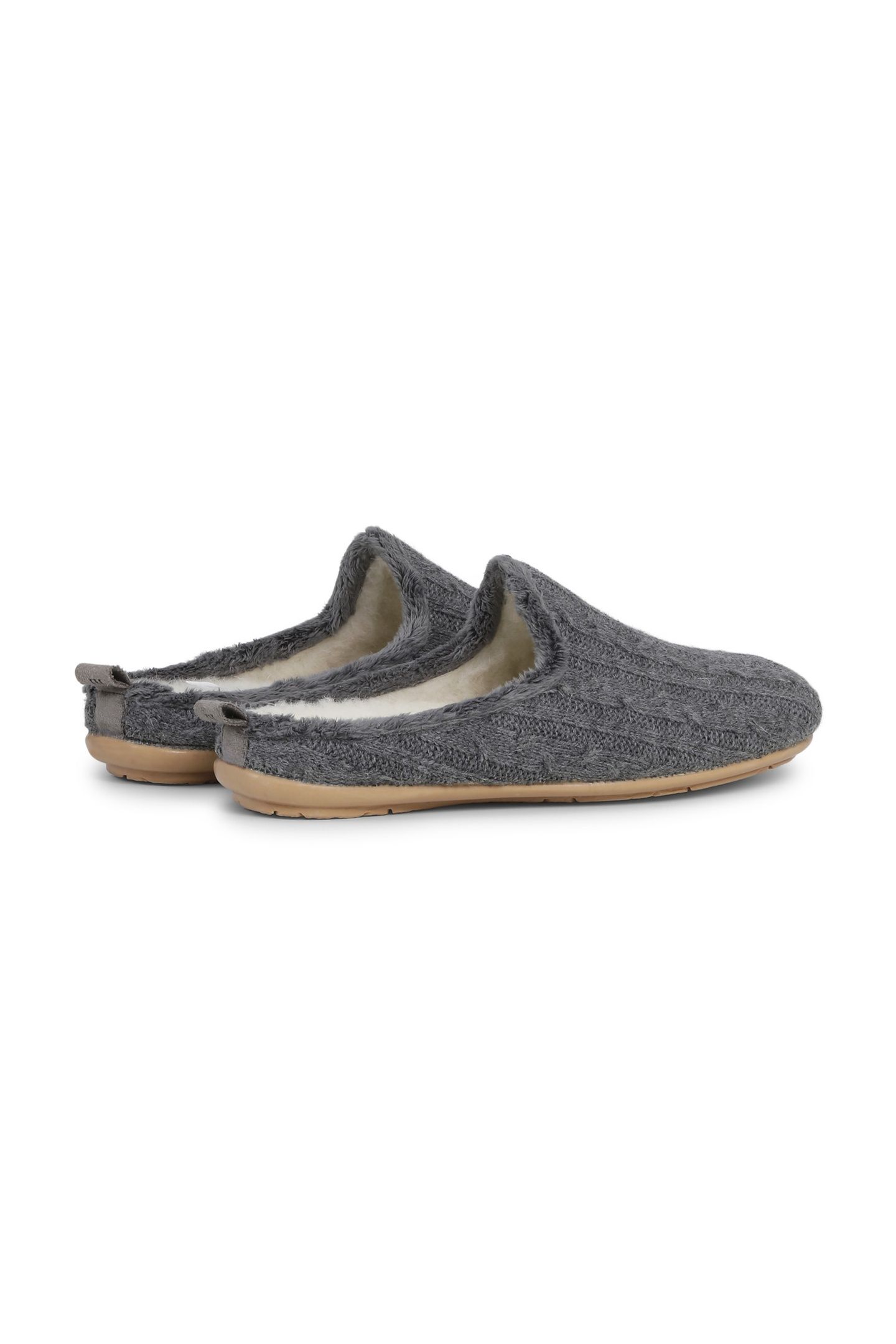 SNIPPY03 SLIDERS GREY WHEAT 2