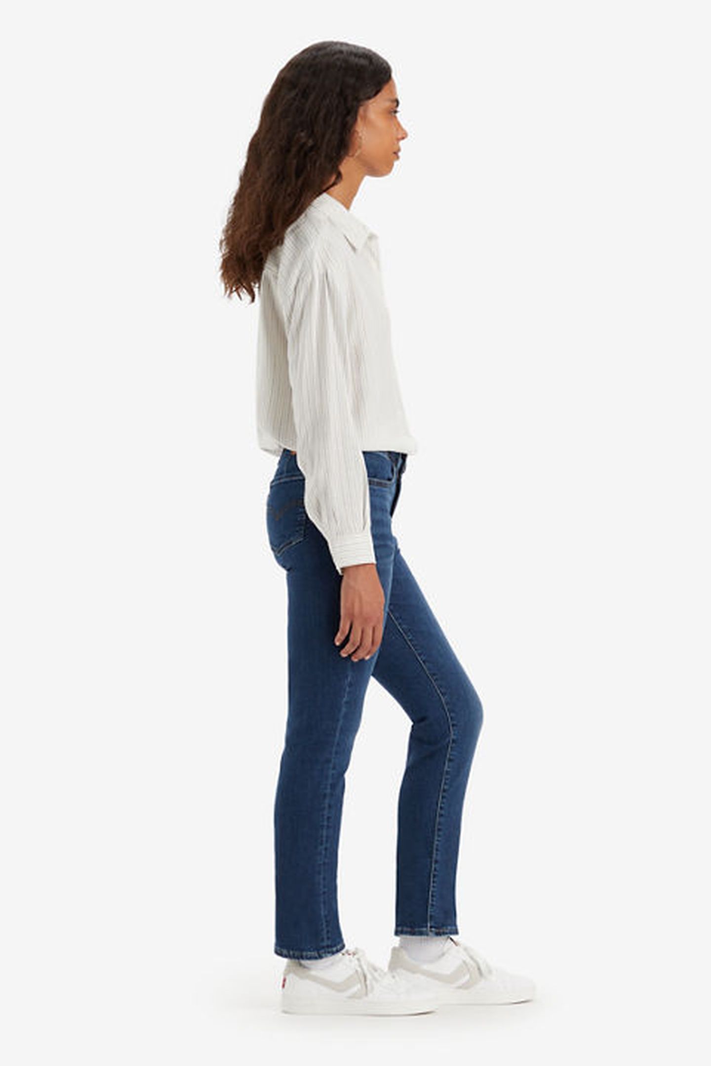 712 SLIM JEANS 2