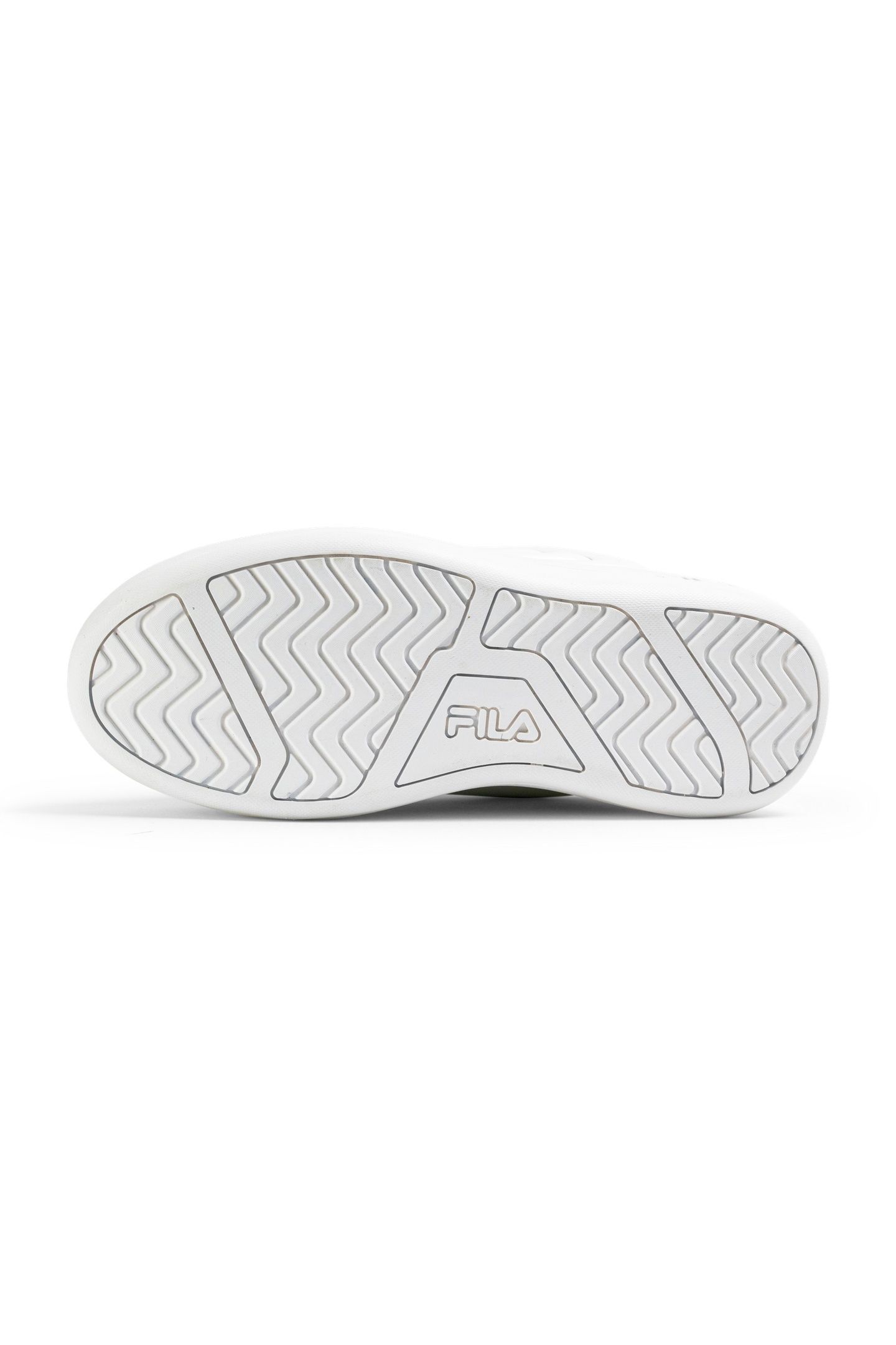 SUPERBUBBLE CQ WMN WHITE-SILVER 6