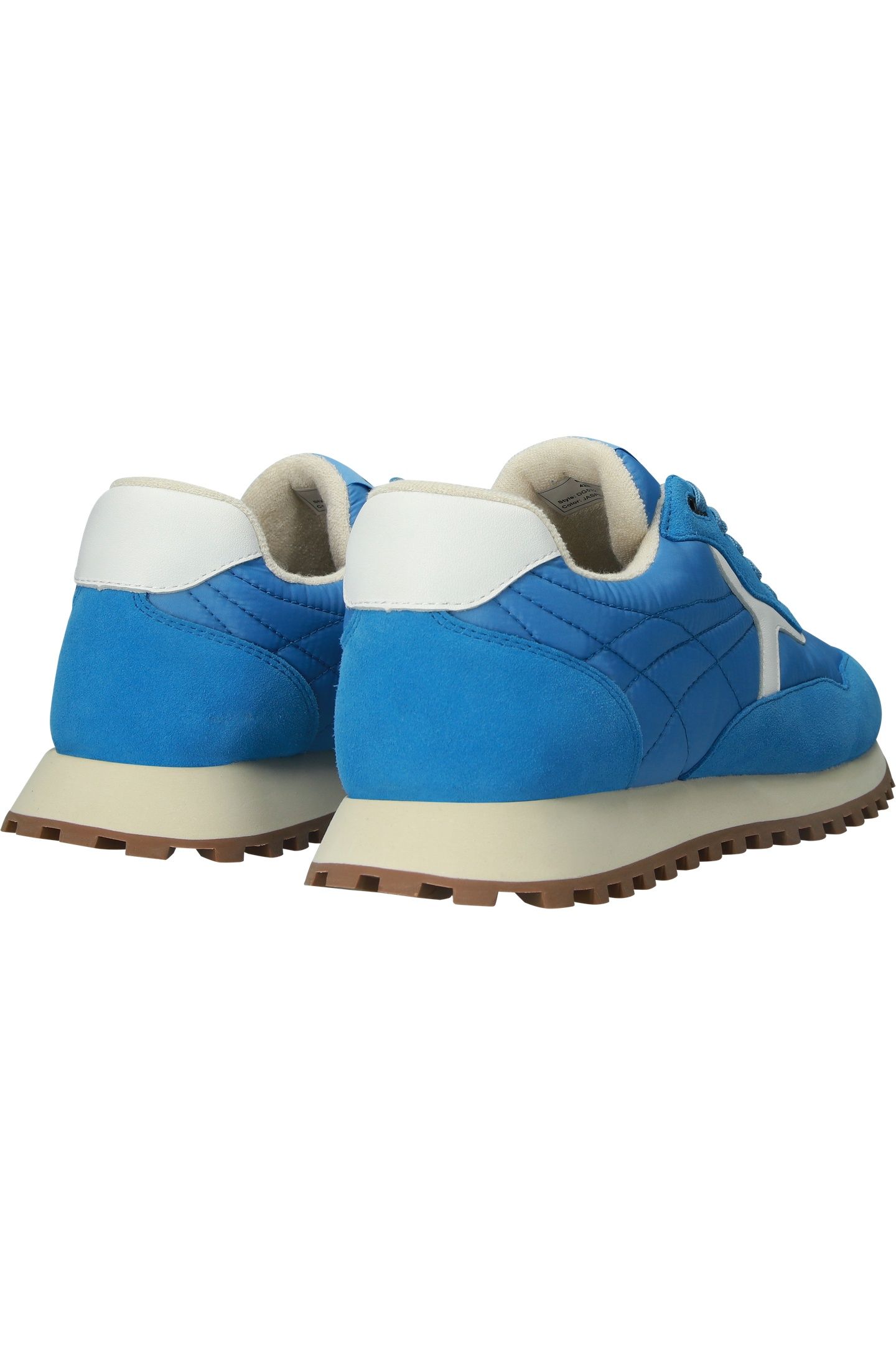SCORIA LEGEND JASPER BLUE 3