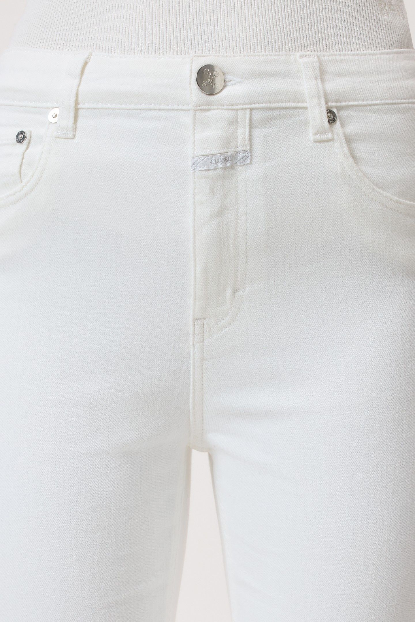 HI-SUN WHITE 5