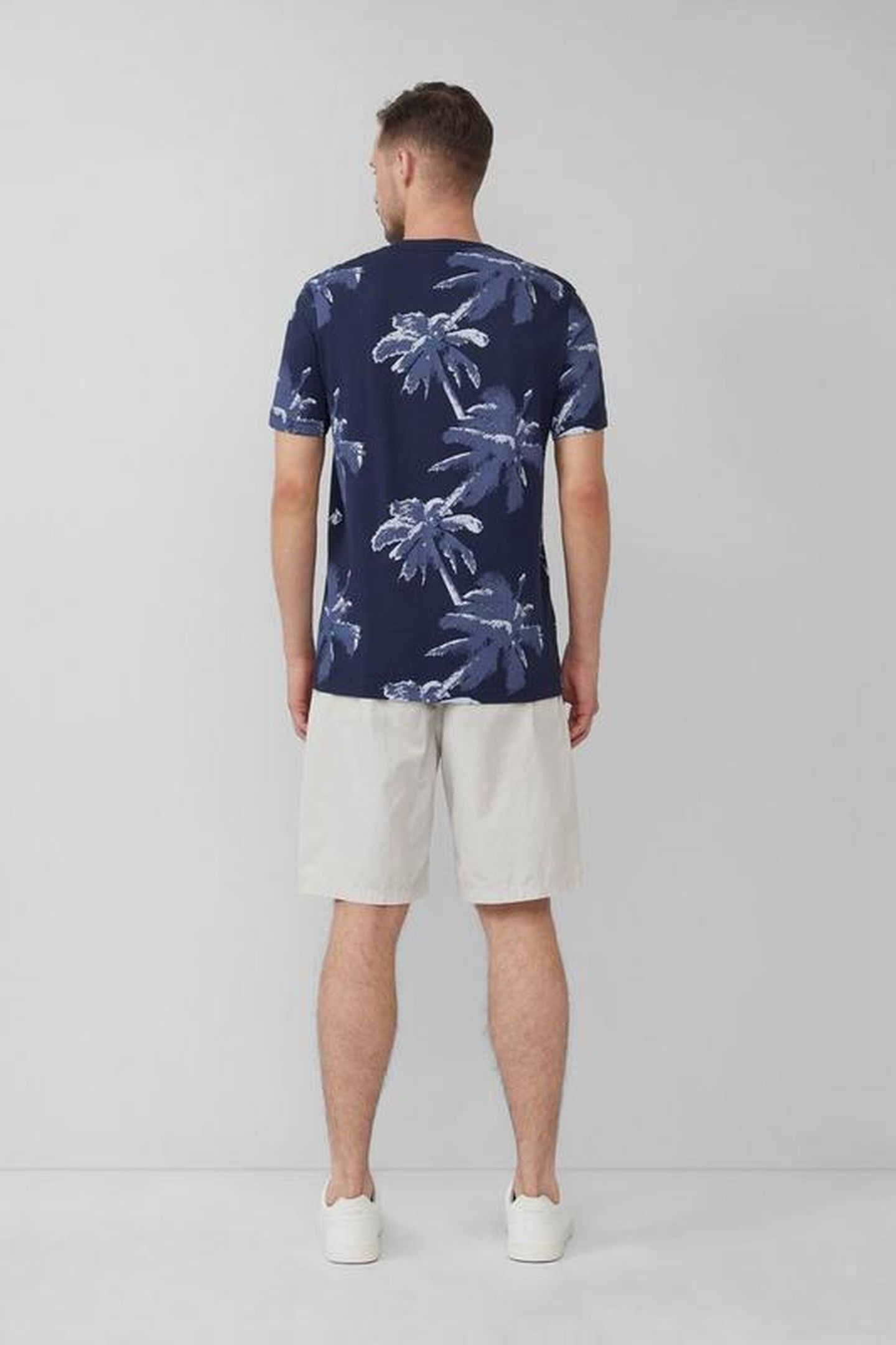 SHORTS OFFWHITE 3