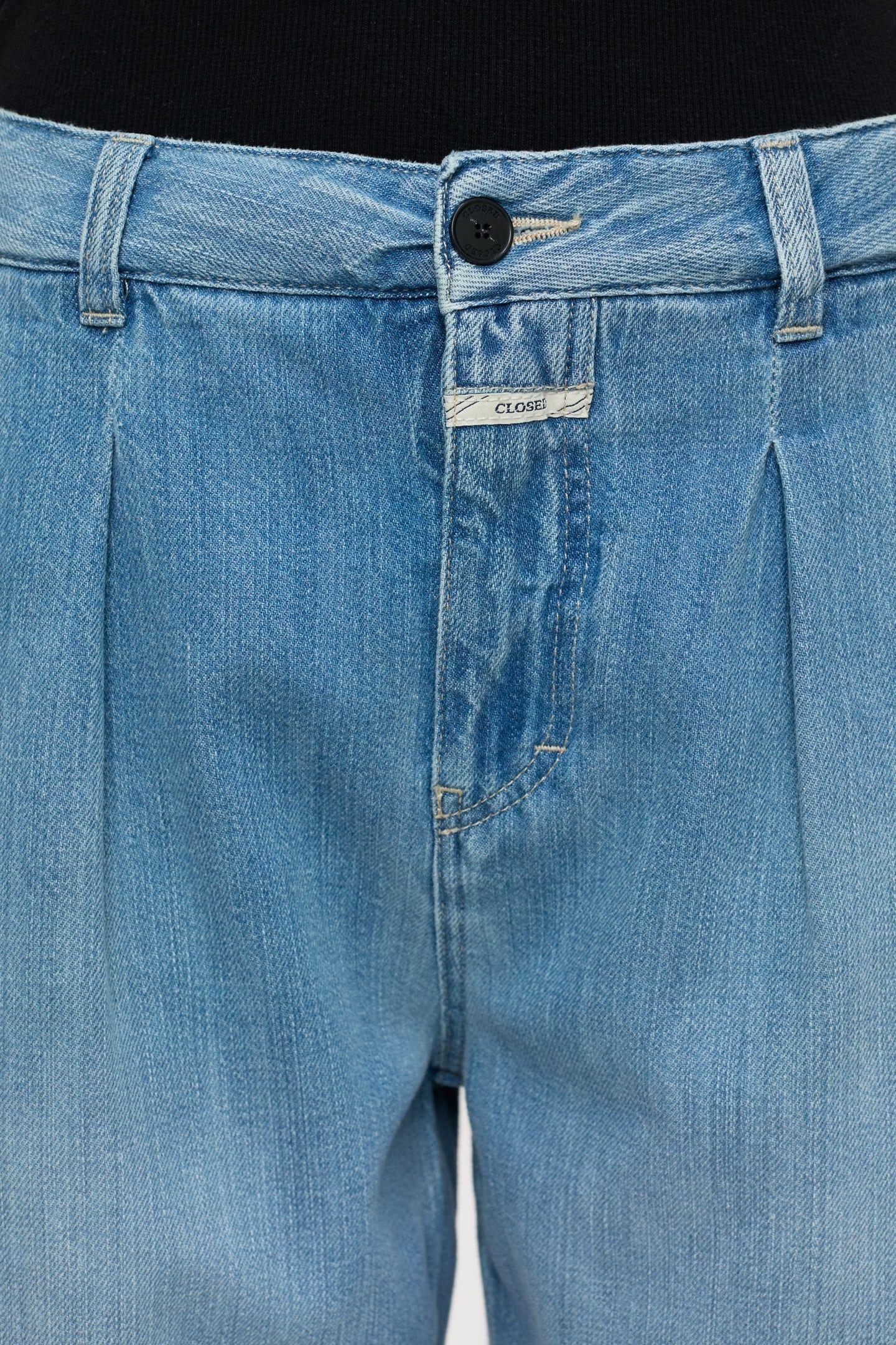 RUTHY LIGHT BLUE 8