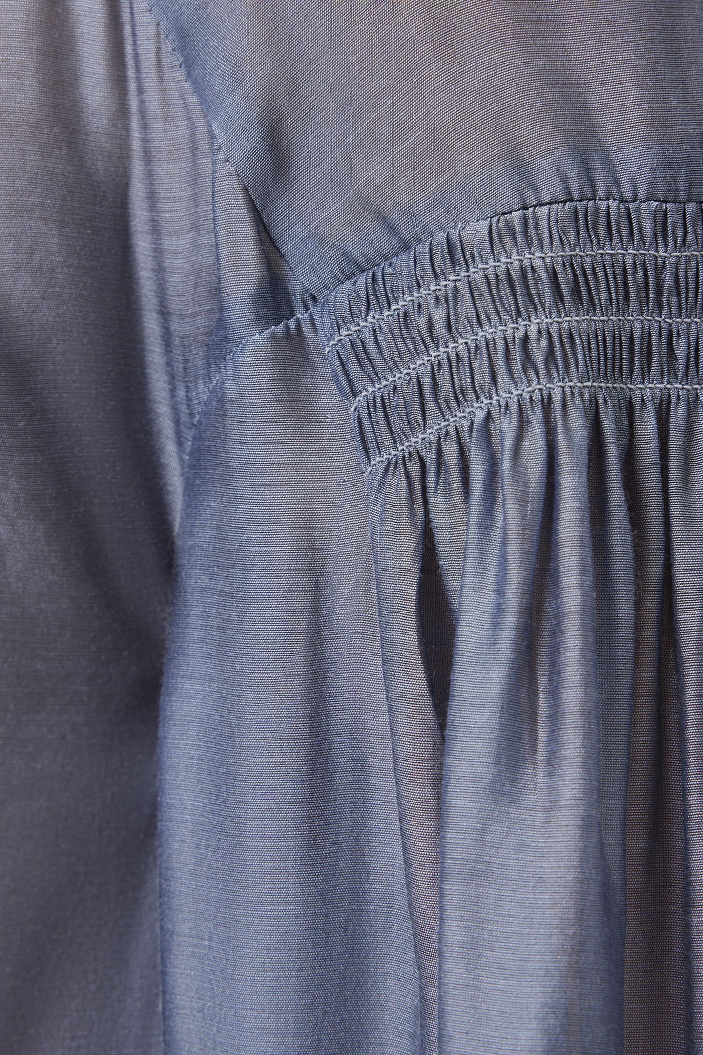 PEARLA TOP LILAC GREY 5