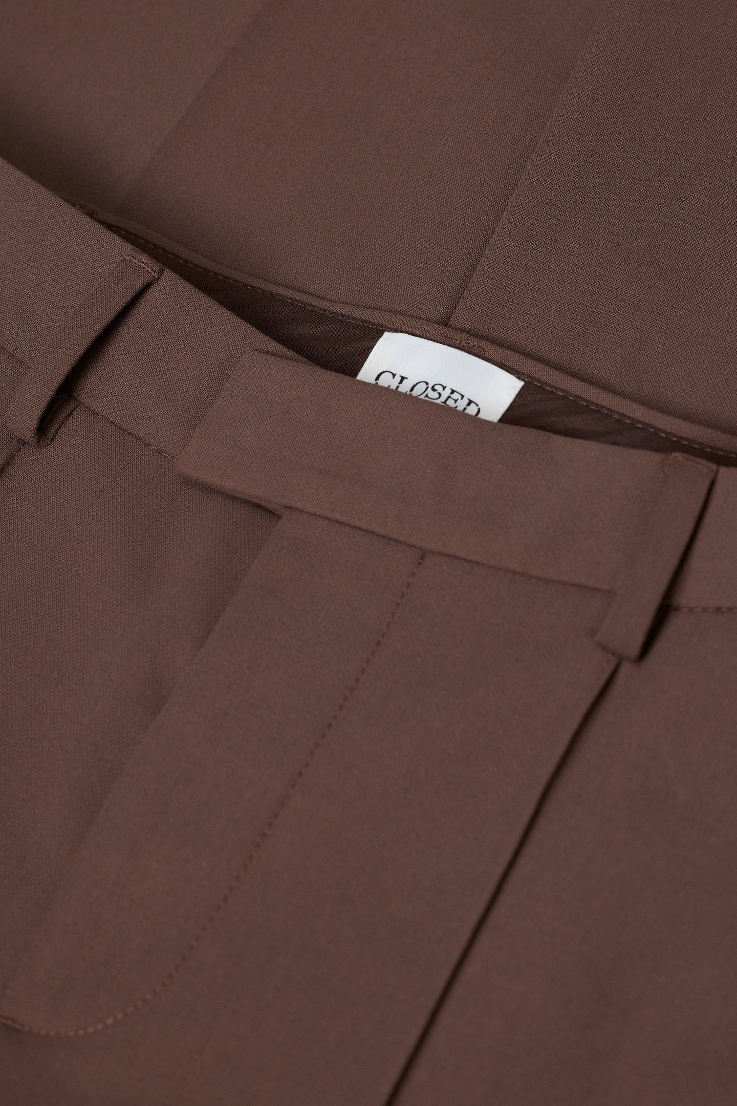 DENAIR CACAO BROWN 3