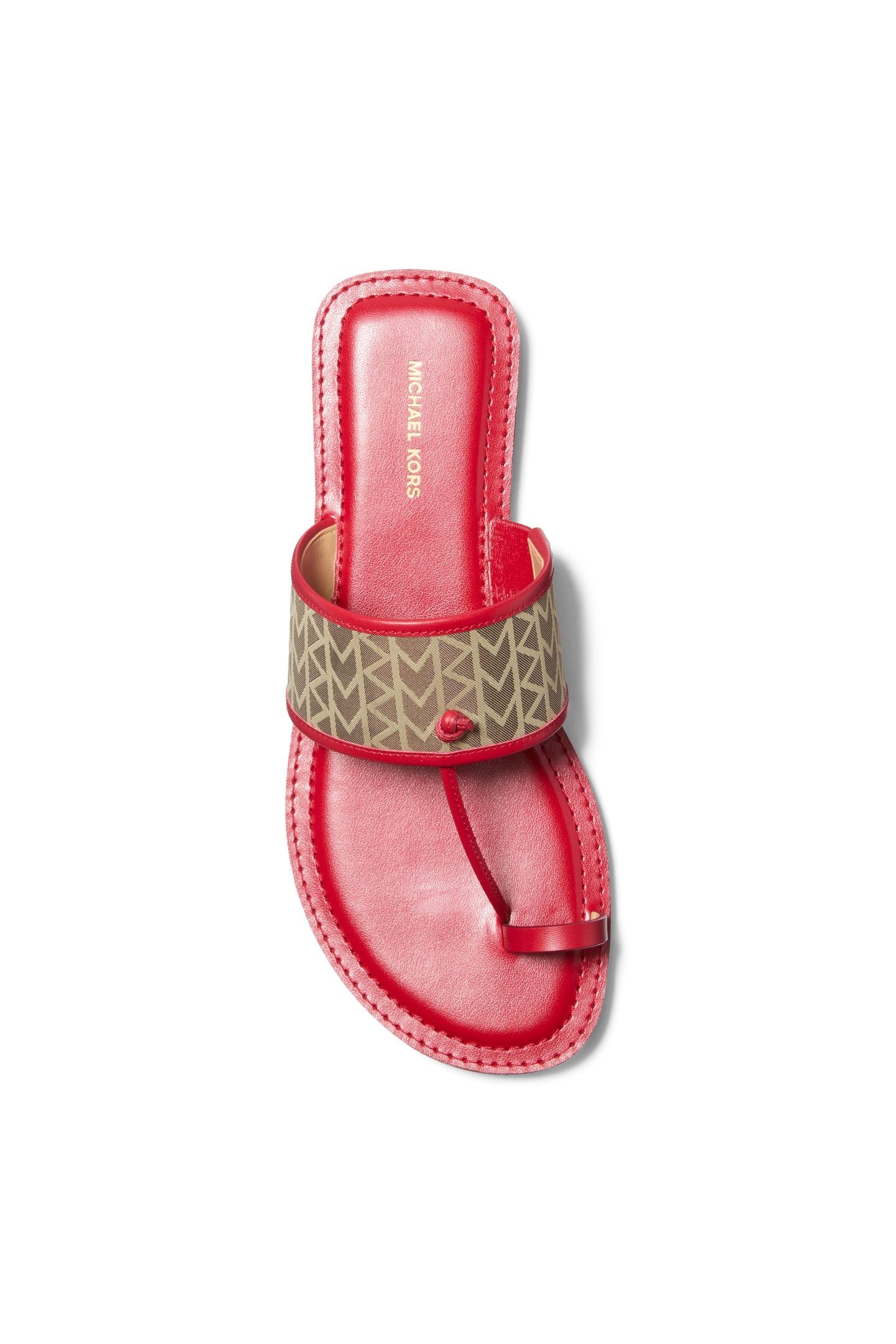 ASHTIN SANDAL MULTI 3