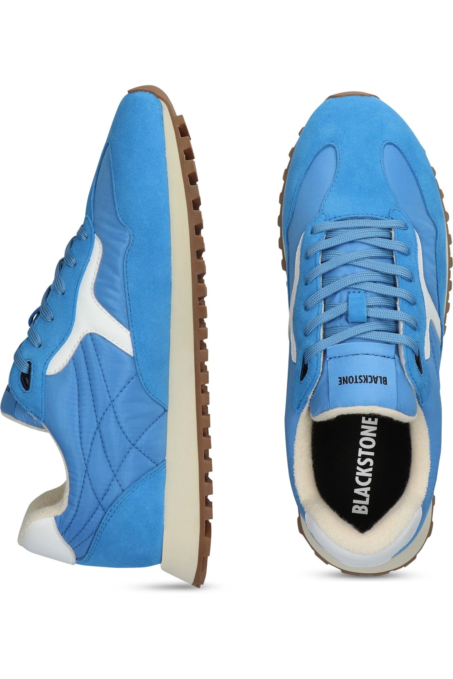 SCORIA LEGEND JASPER BLUE 4