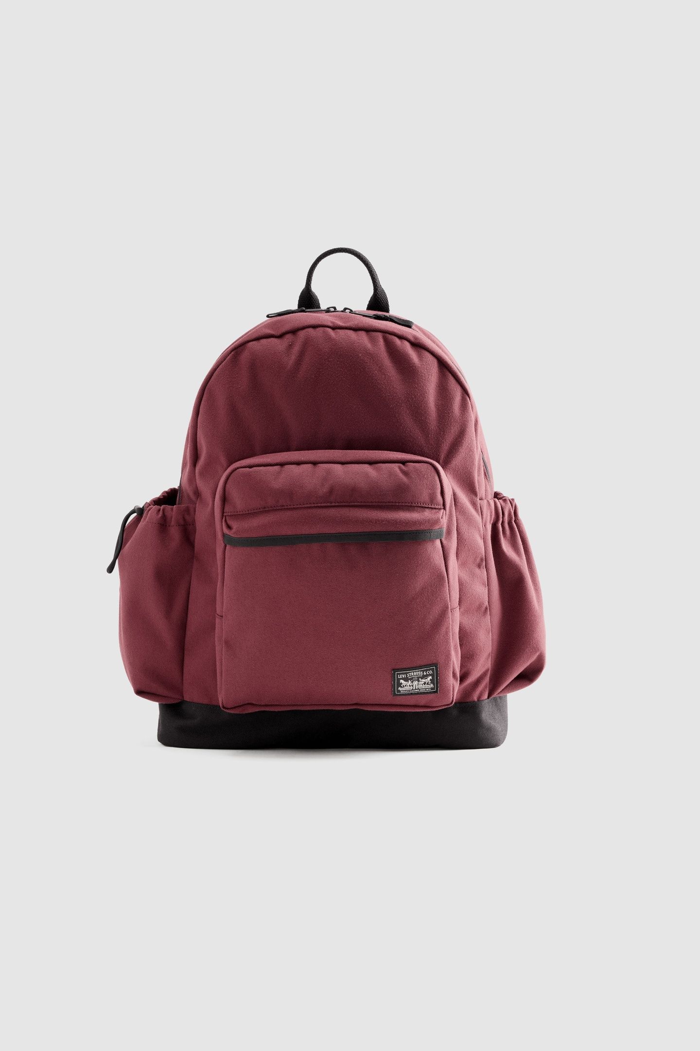 MISSION BAY PACK 2