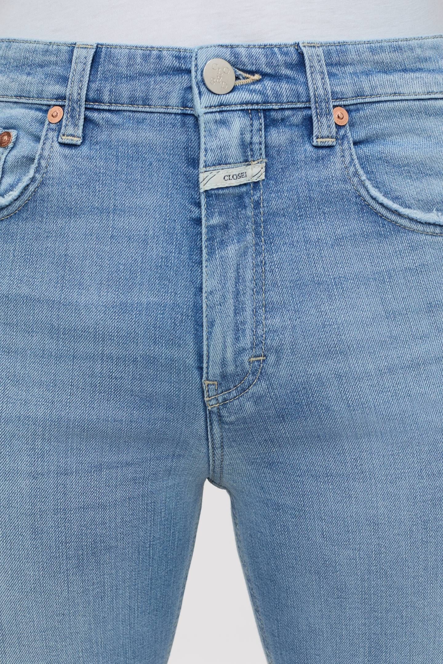 RAWLIN LIGHT BLUE 4