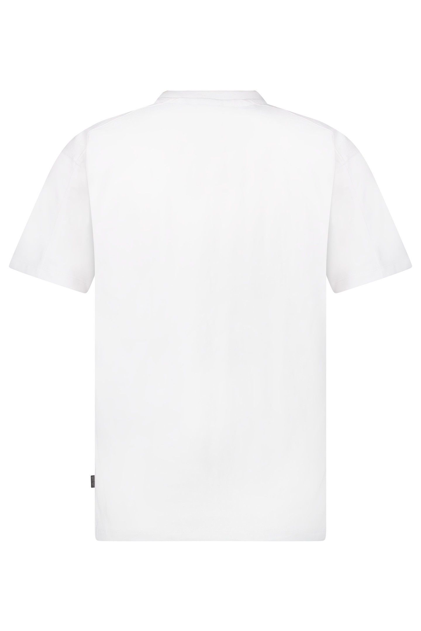 STAYO TS WHITE 2