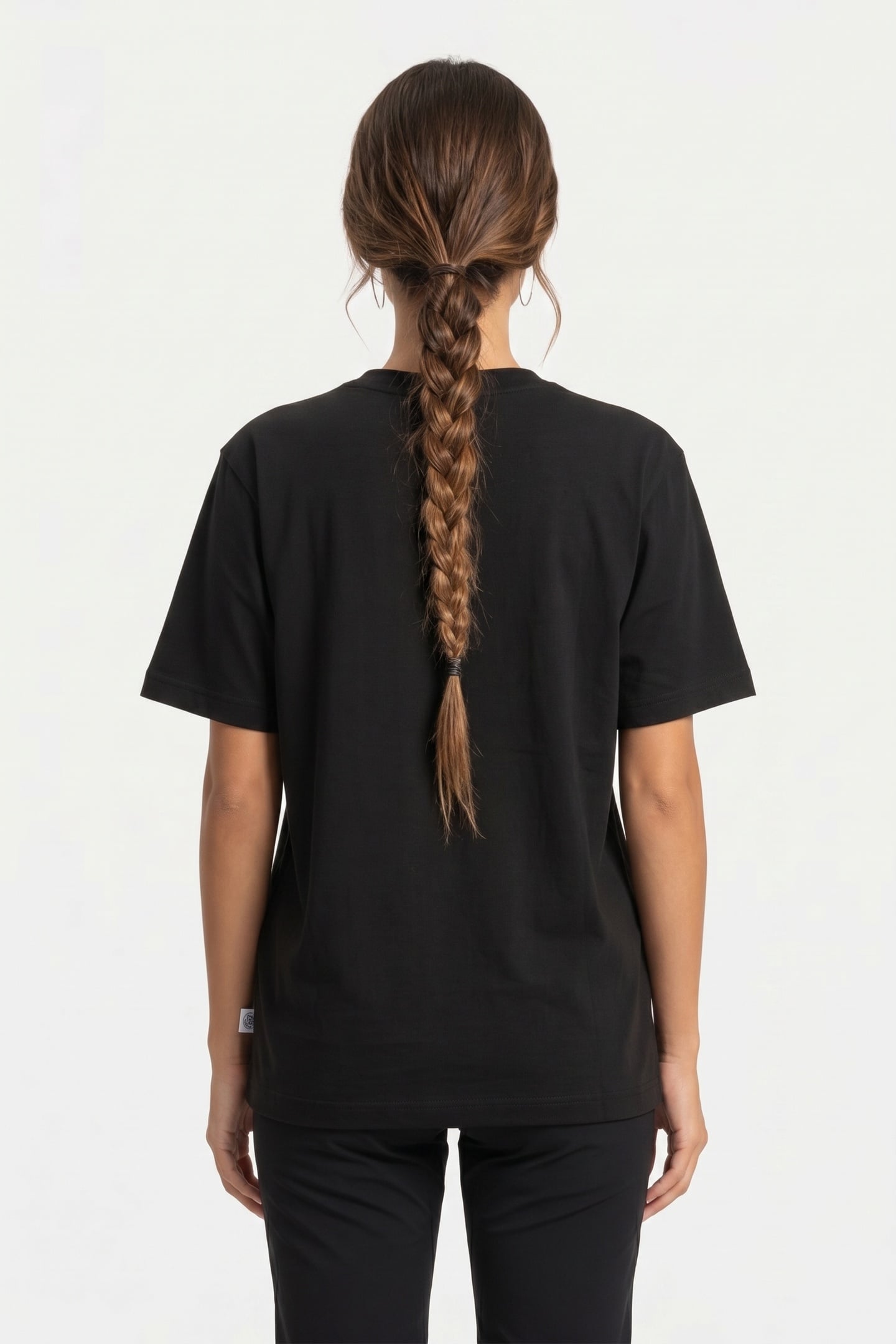 SPORTSWEAR UNISEX LOUNGE T-SHIRT 5