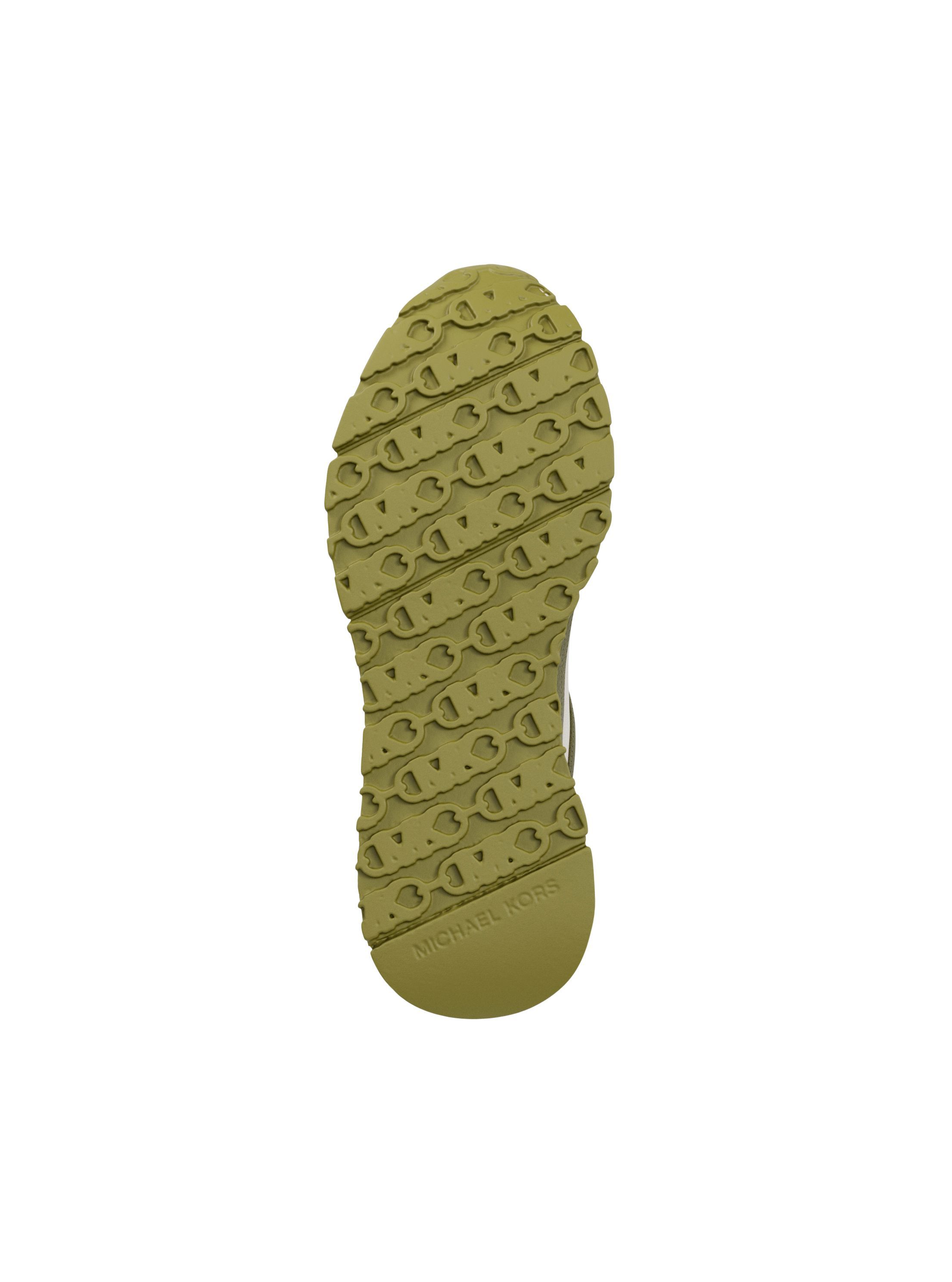 NOVA TRAINER PISTACHIO MULTI 6