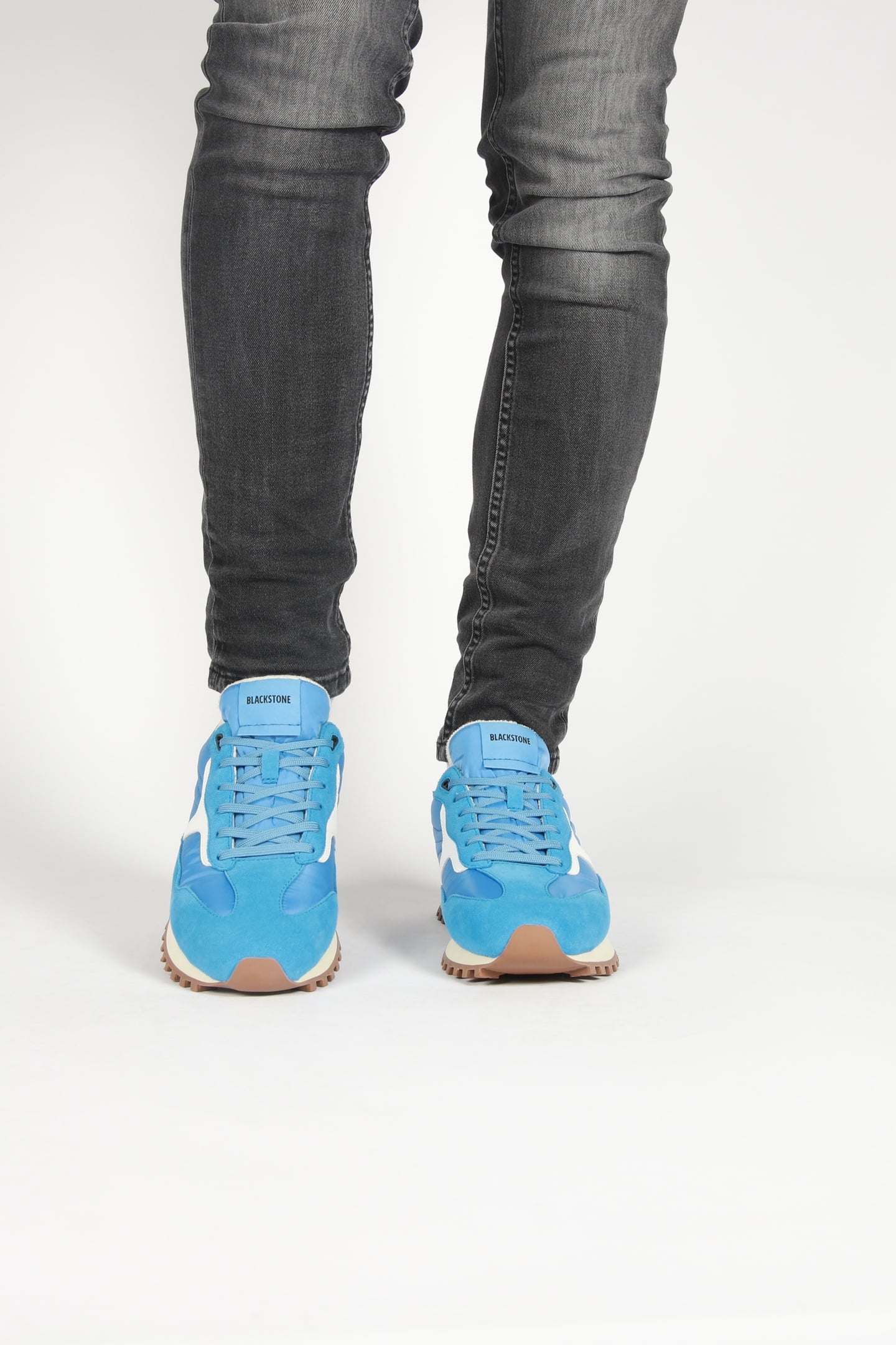 SCORIA LEGEND JASPER BLUE 1