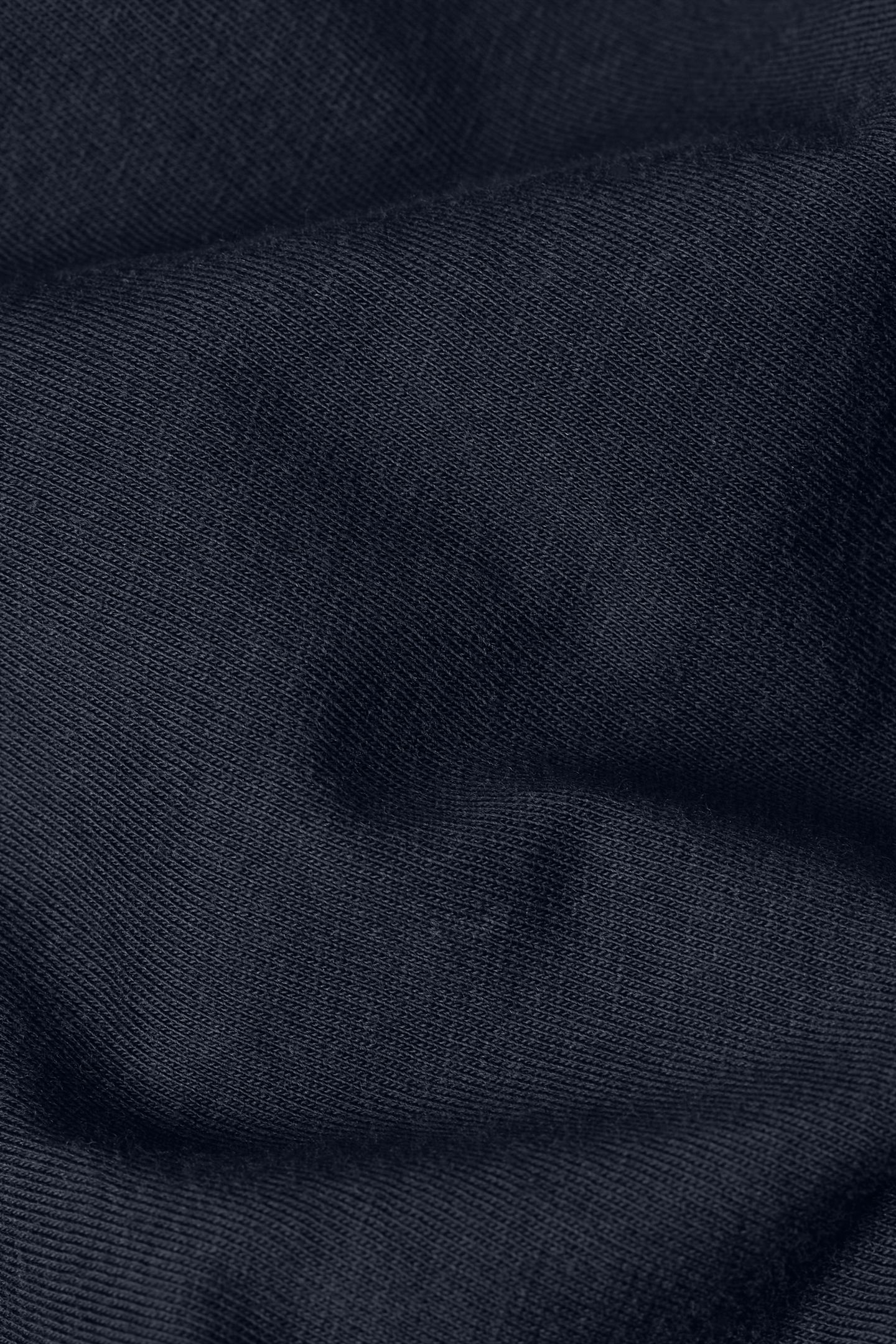NIFOUS R T DARK BLUE 6