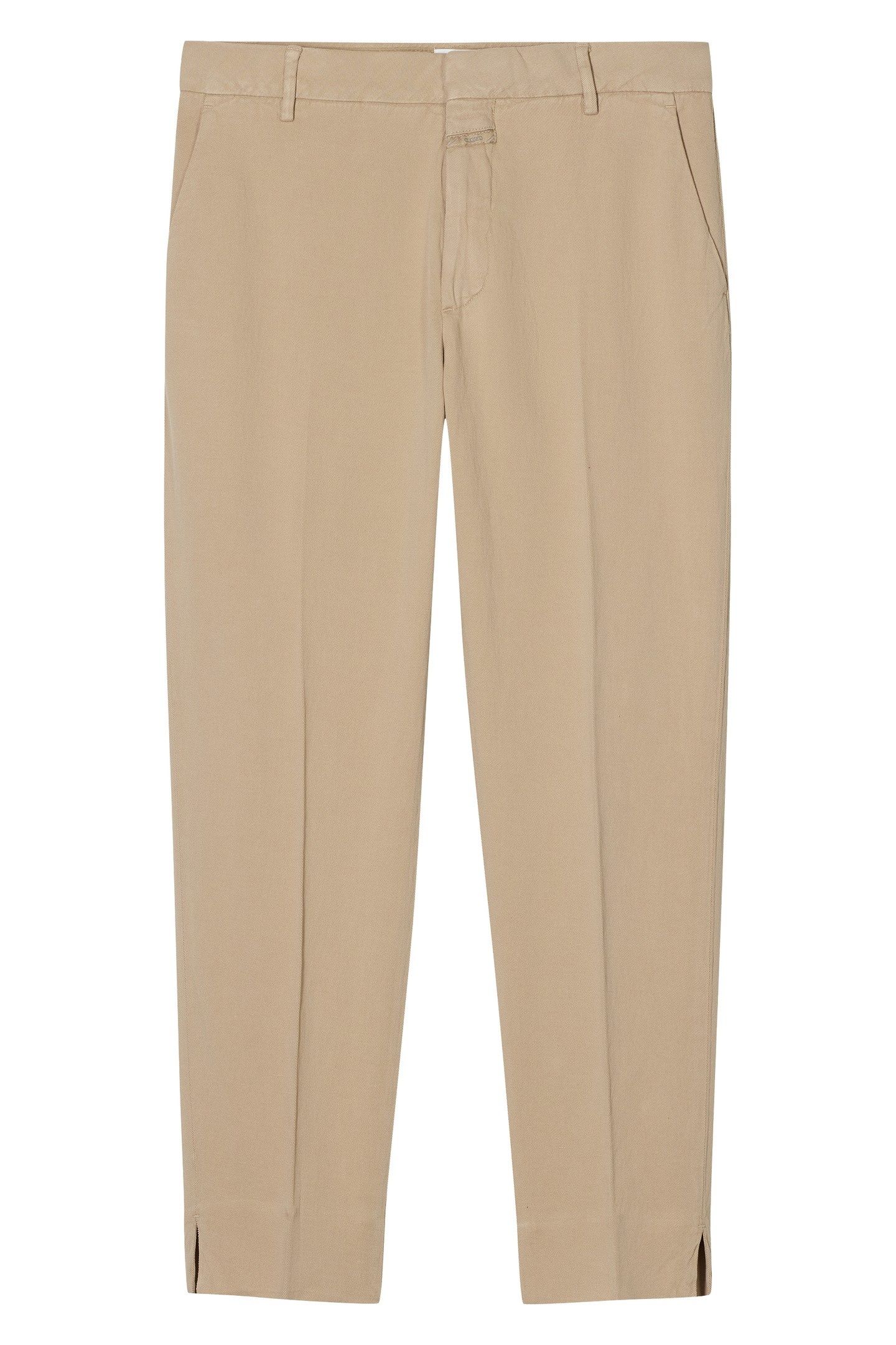 SONNETT SOFT BEIGE 3