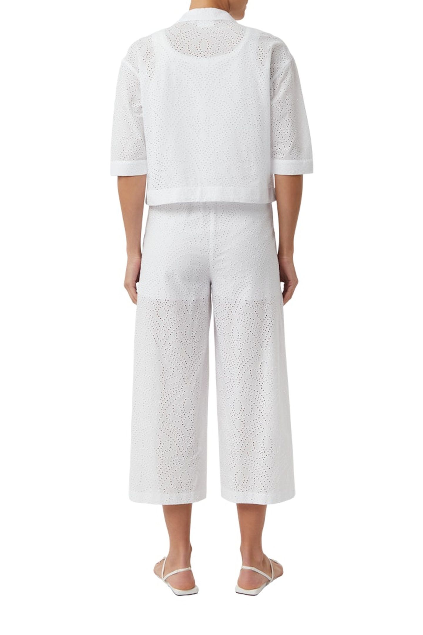 BLOUSES WHITE 3