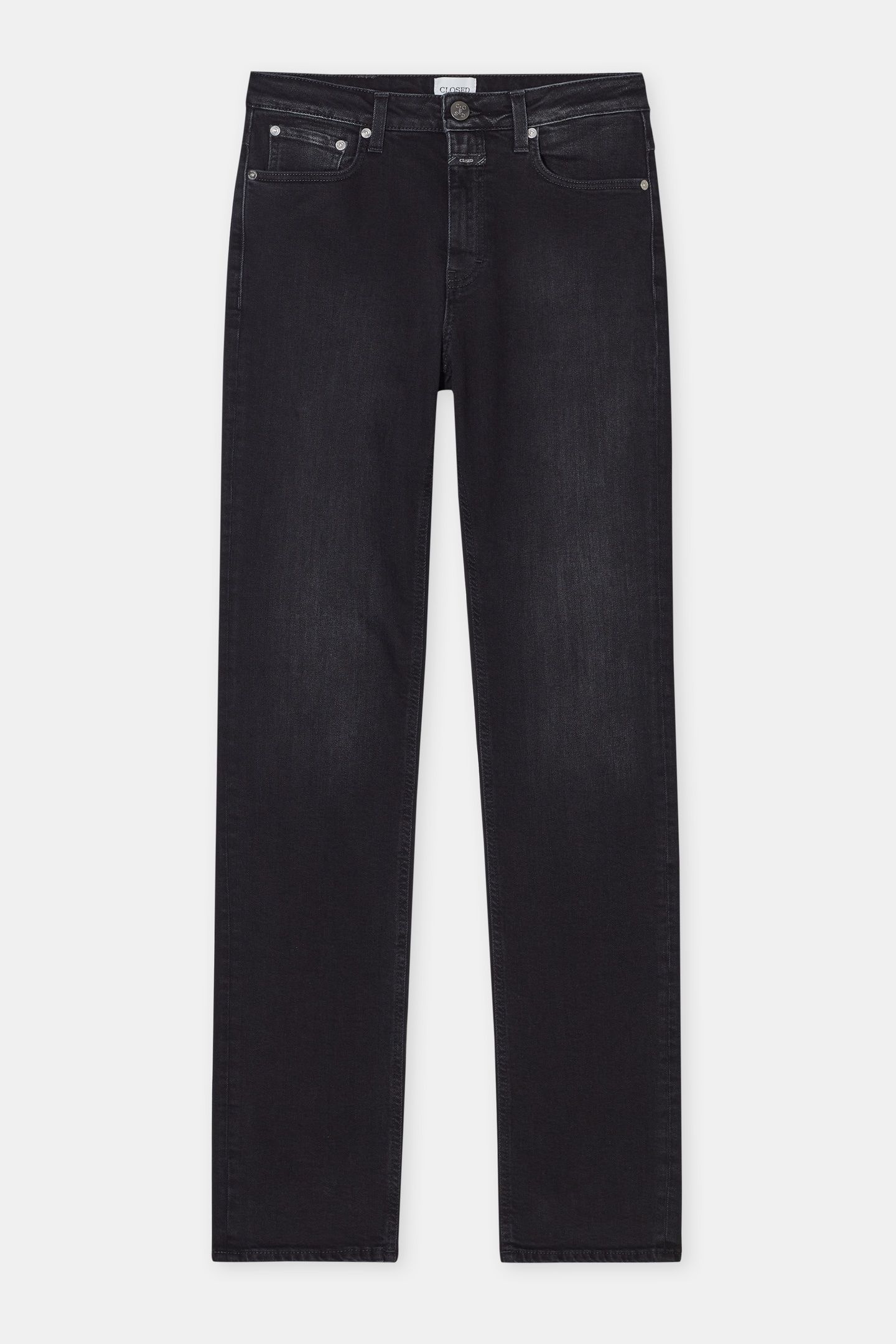 JAYLEN DARK GREY 4