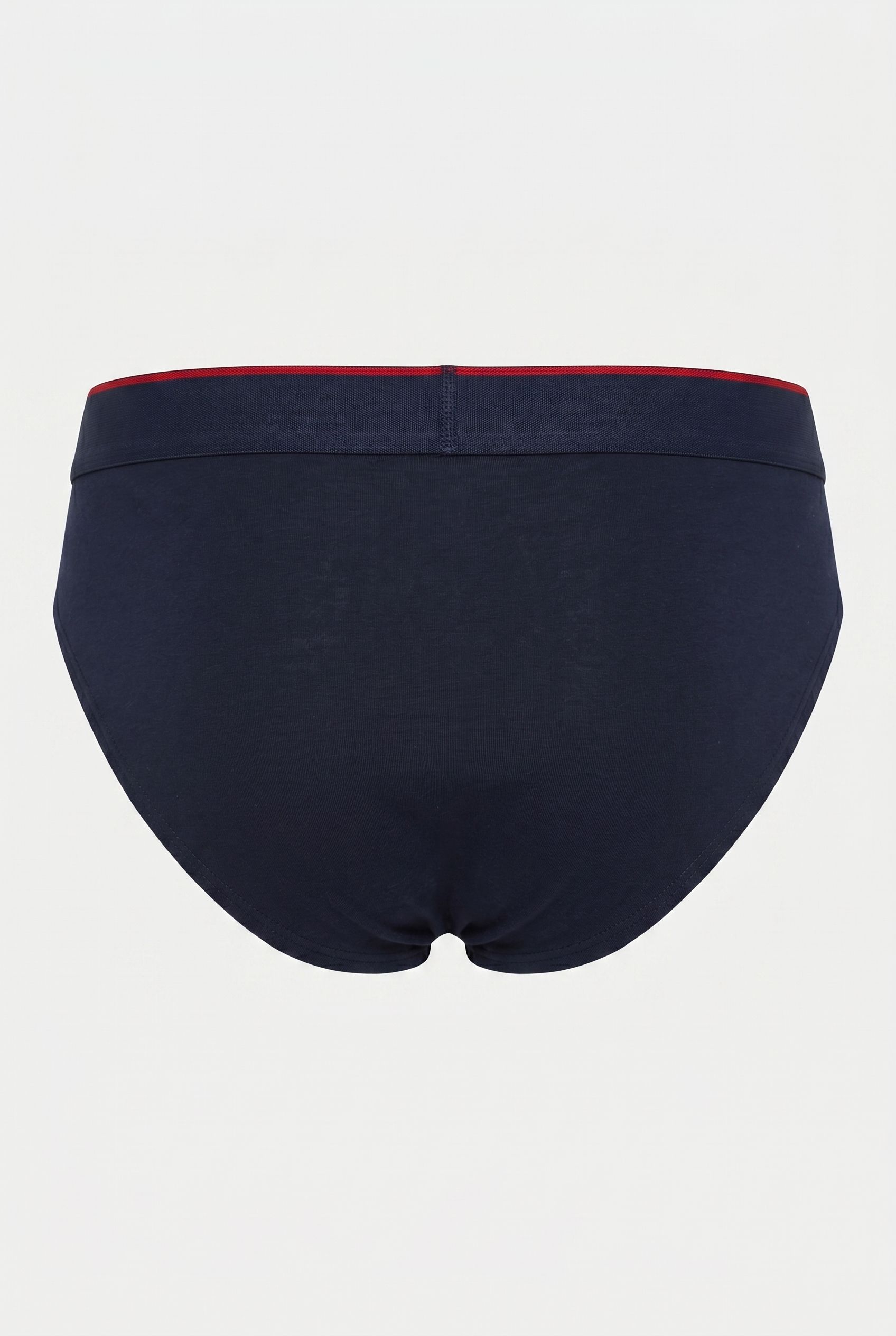 3-PACK BRIEF DES SKY/DES SKY/DES SKY 4