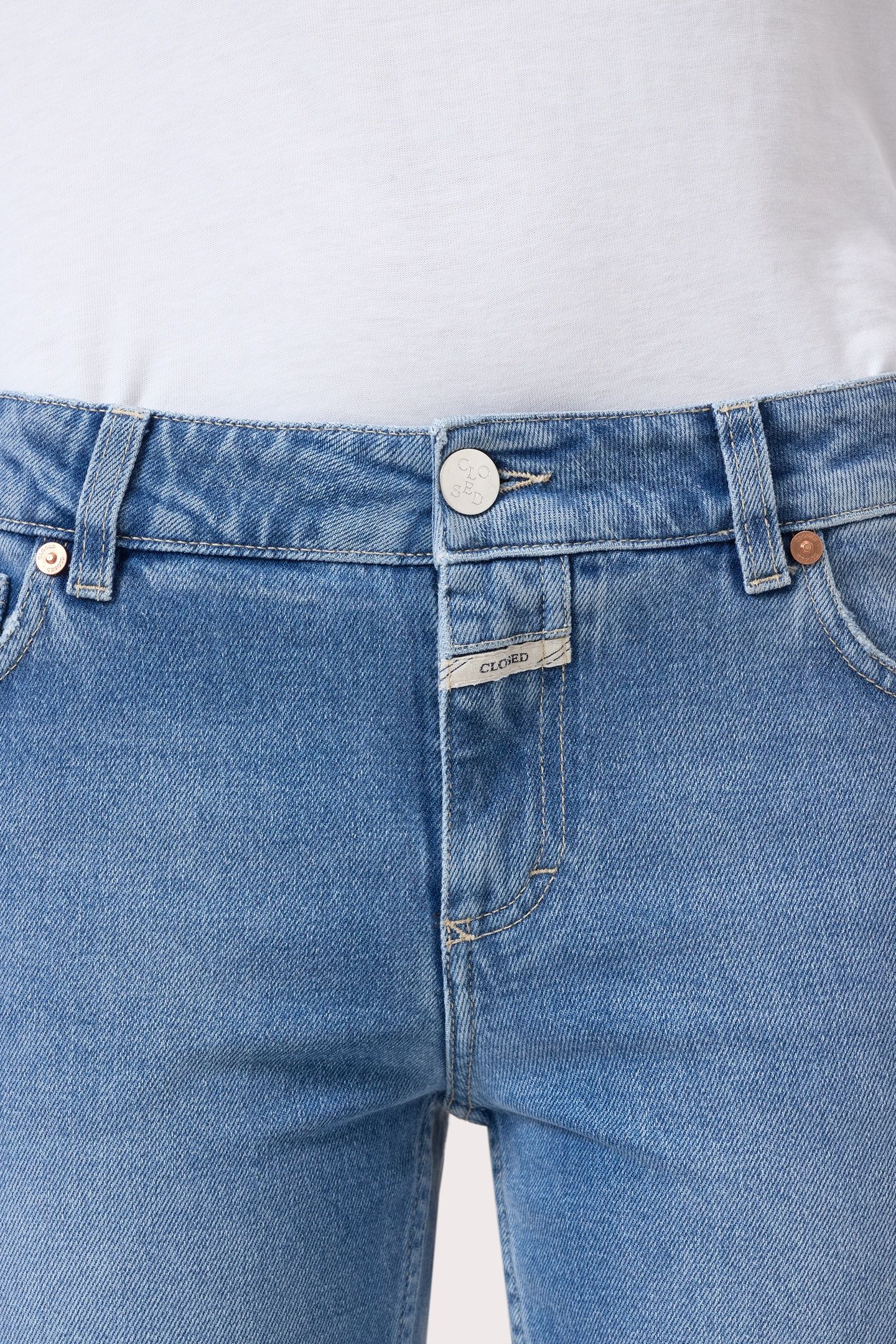 JUNNA MID BLUE 4