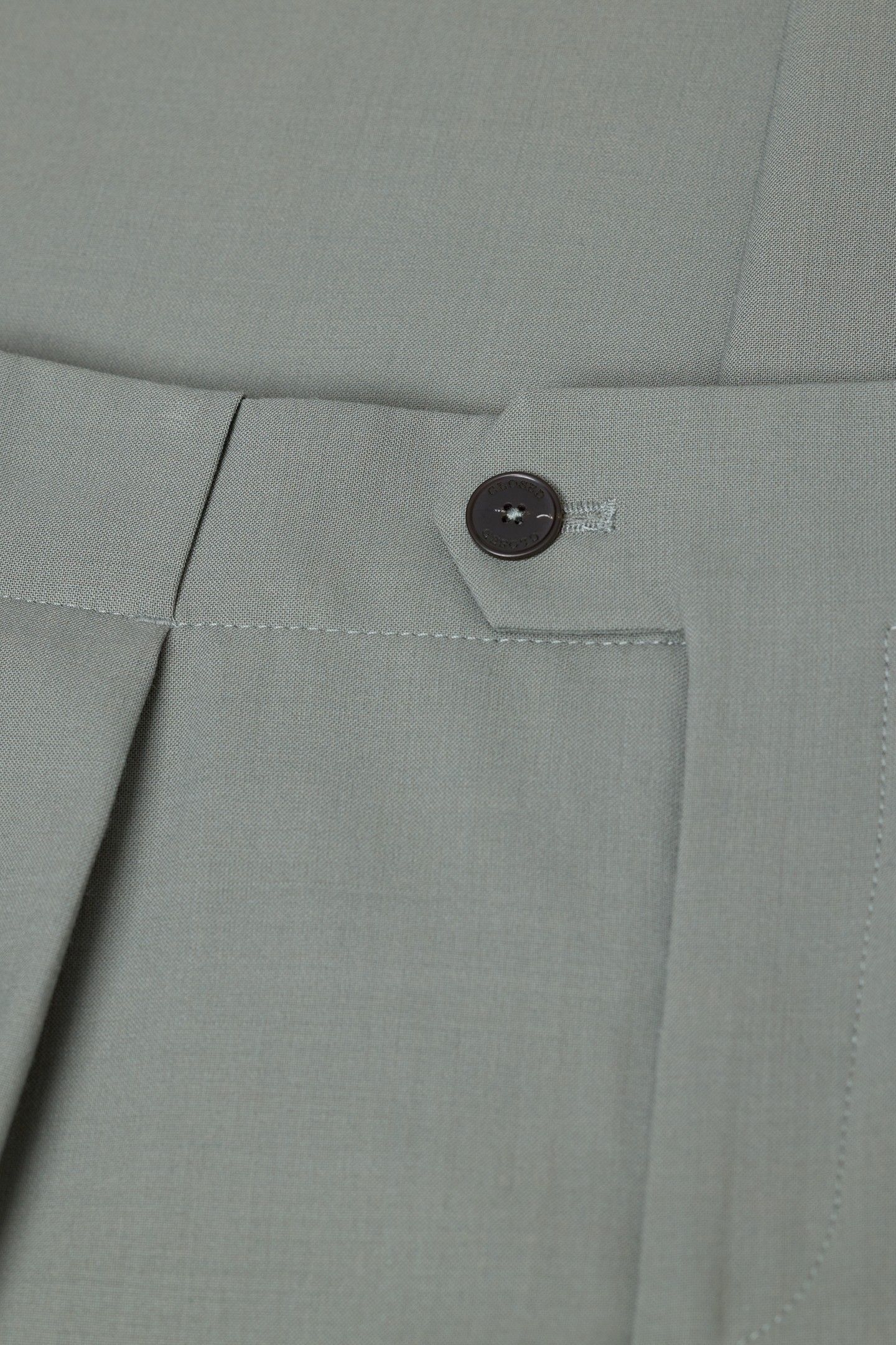 MAWSON FADED GREEN 3