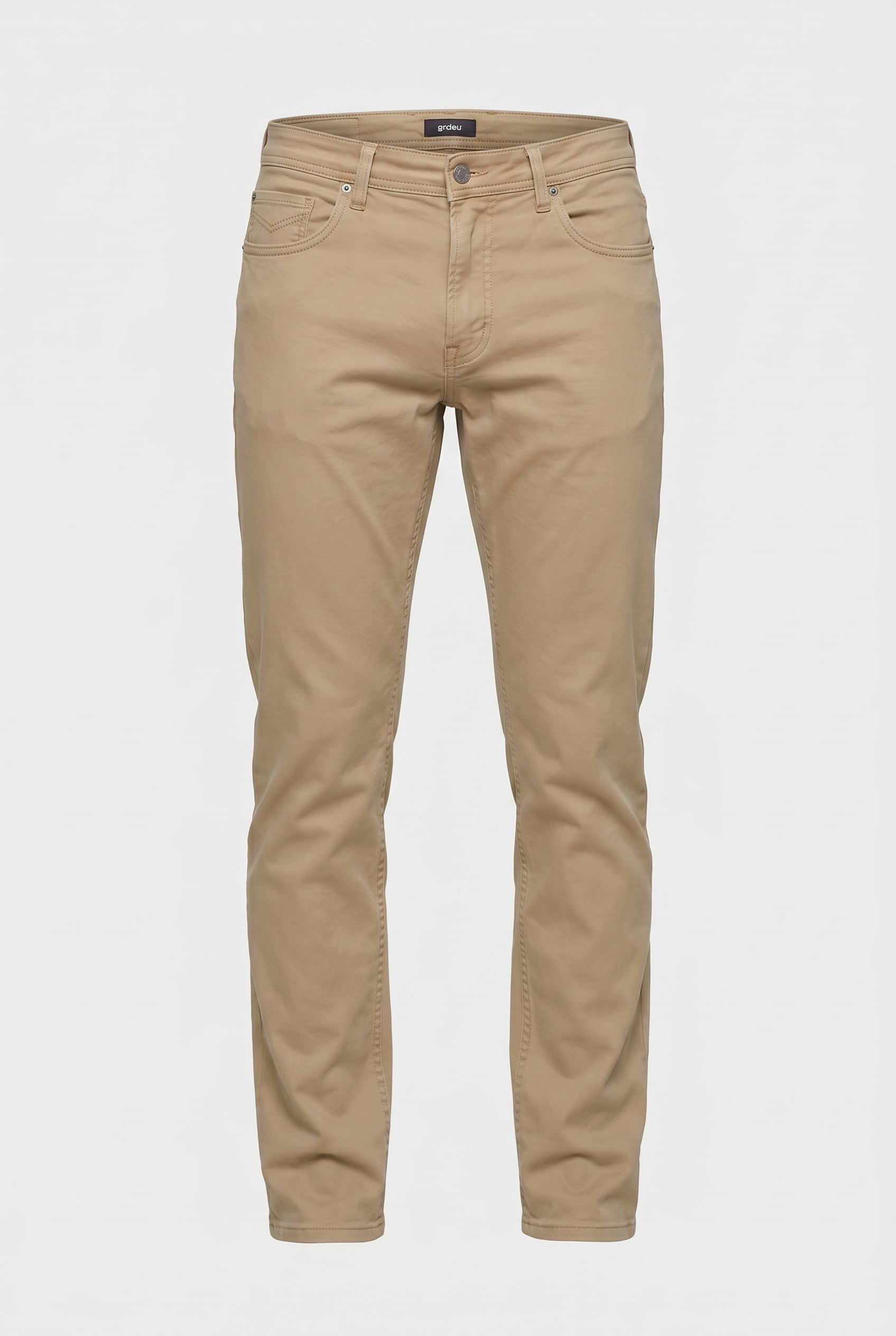 BRADLEY-60521 LIGHT BEIGE 3