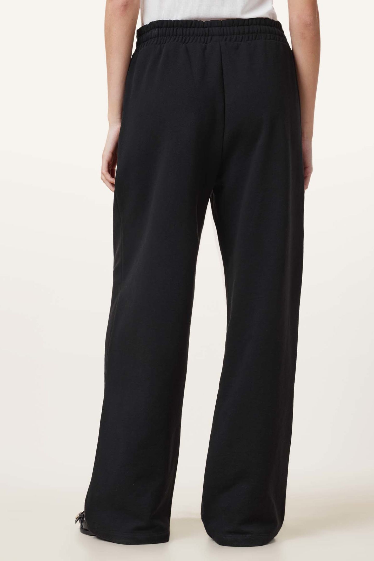 VIN HAVEN SWEATPANT BLACK 3