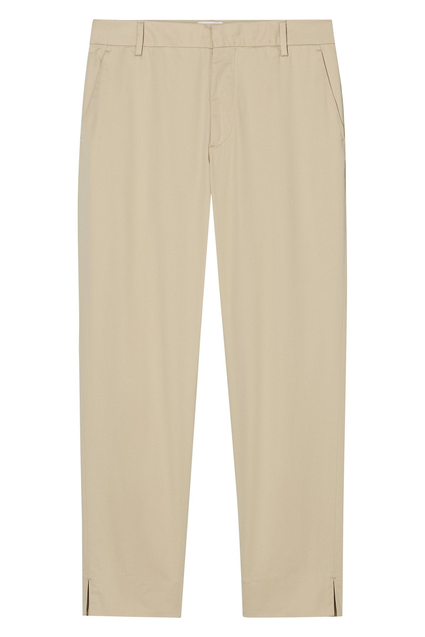 SONNETT DESERT BEIGE 3