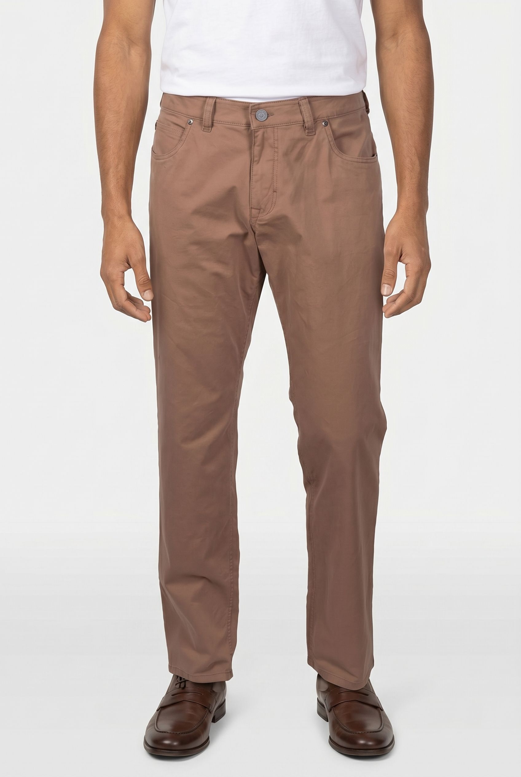 BILL-3-412941 TOBACCO 1