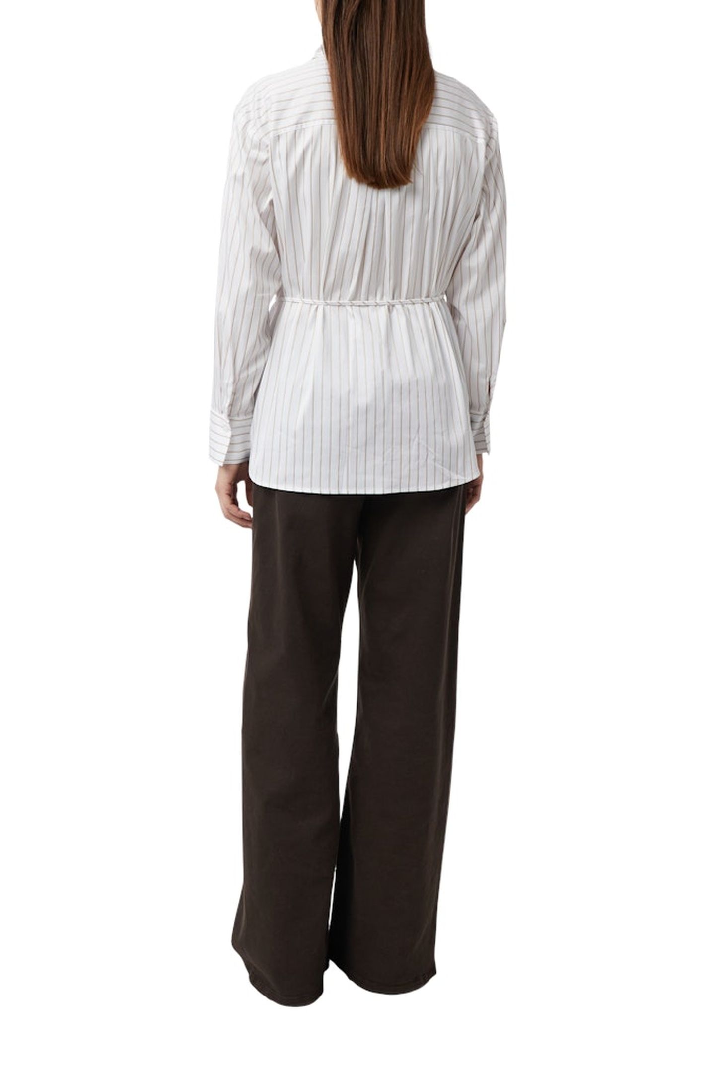 BLOUSES WHITE 3