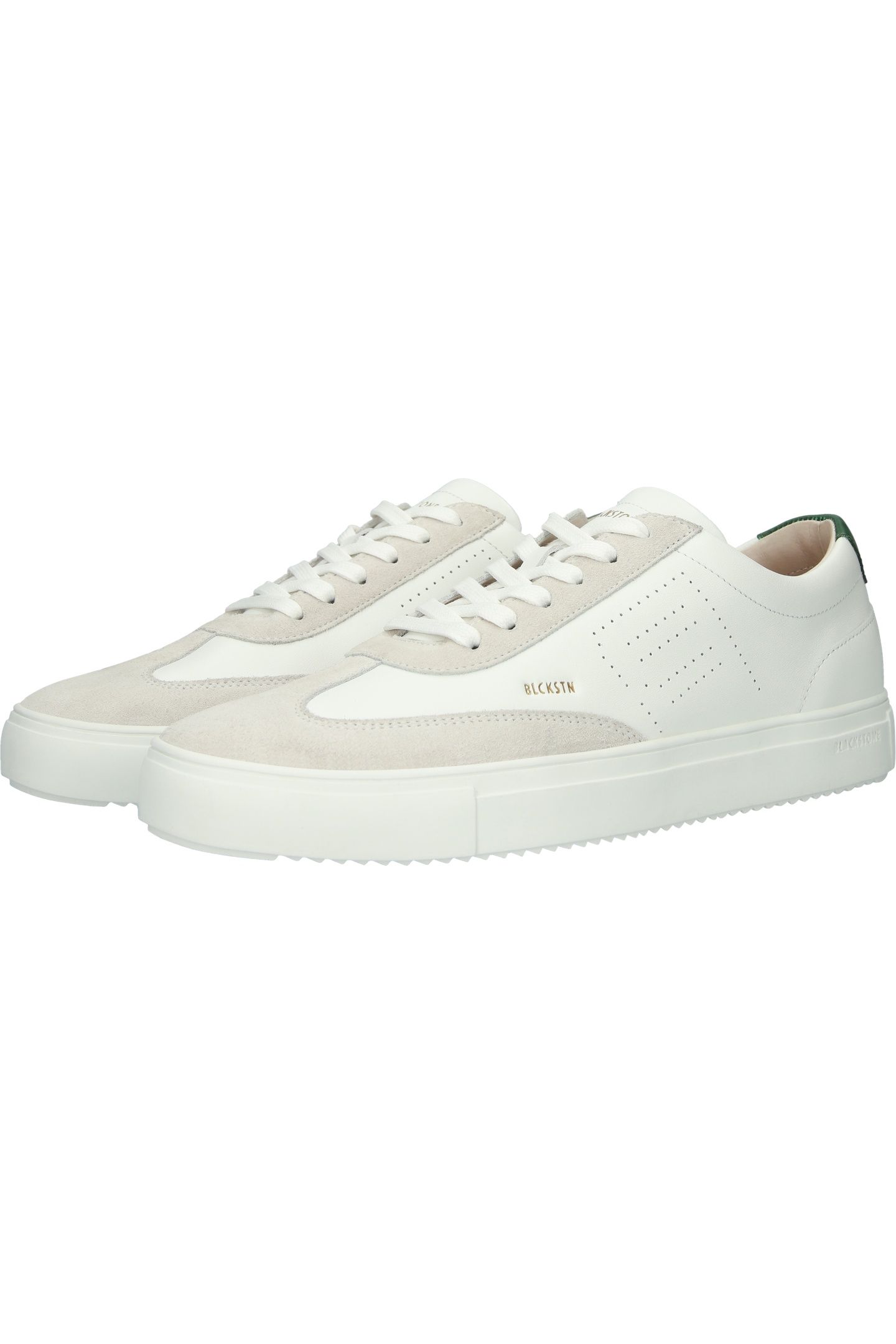 SLATE HARPER PERF WHITE GREEN 3