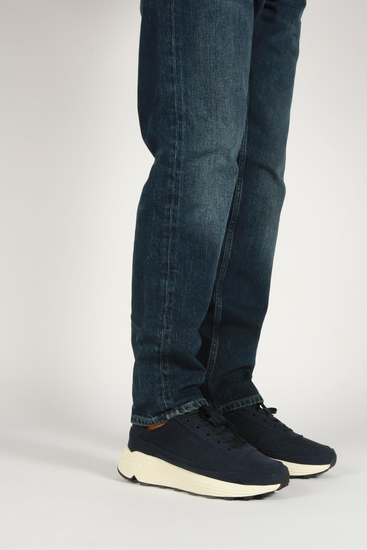 V-KILIAN NAVY 1