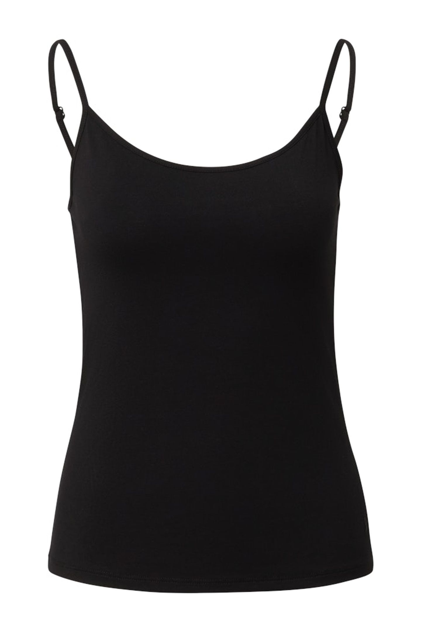T-SHIRTS BLACK 4