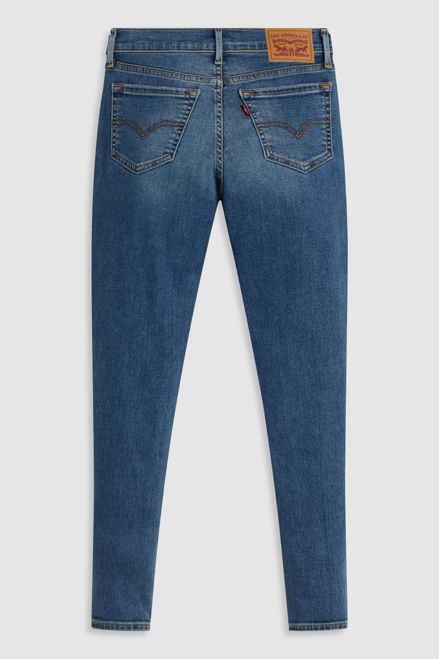 710 SUPER SKINNY JEANS 5