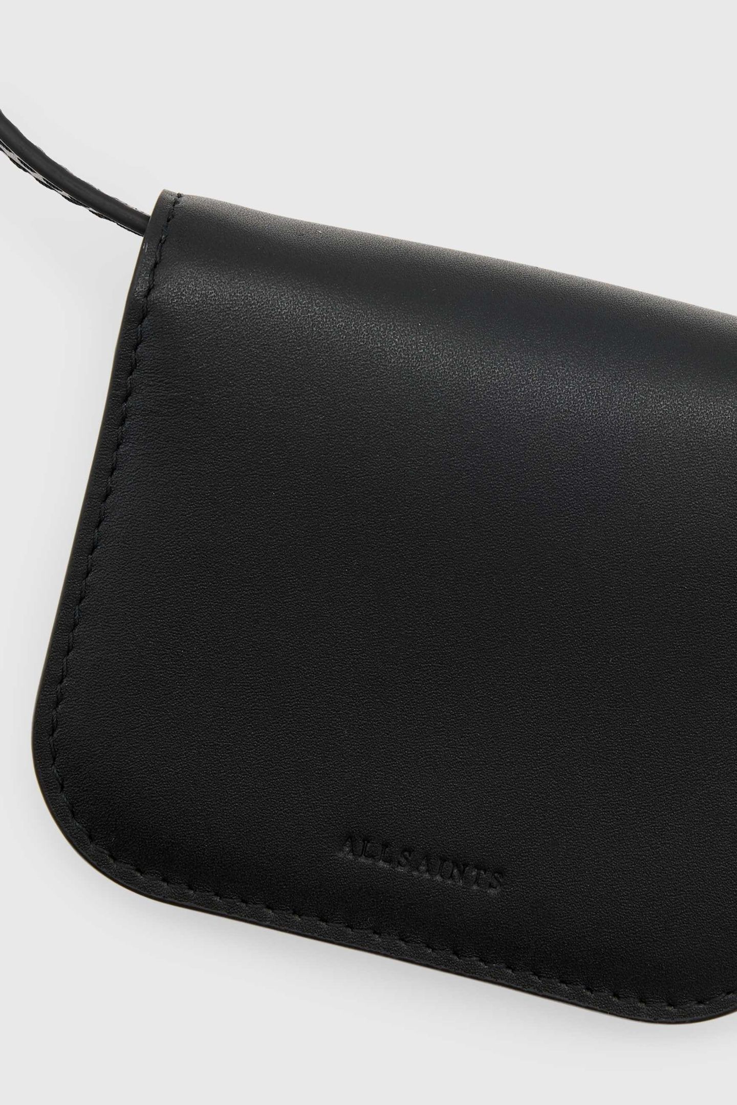 MAEVE CARD XBODY BLACK 5