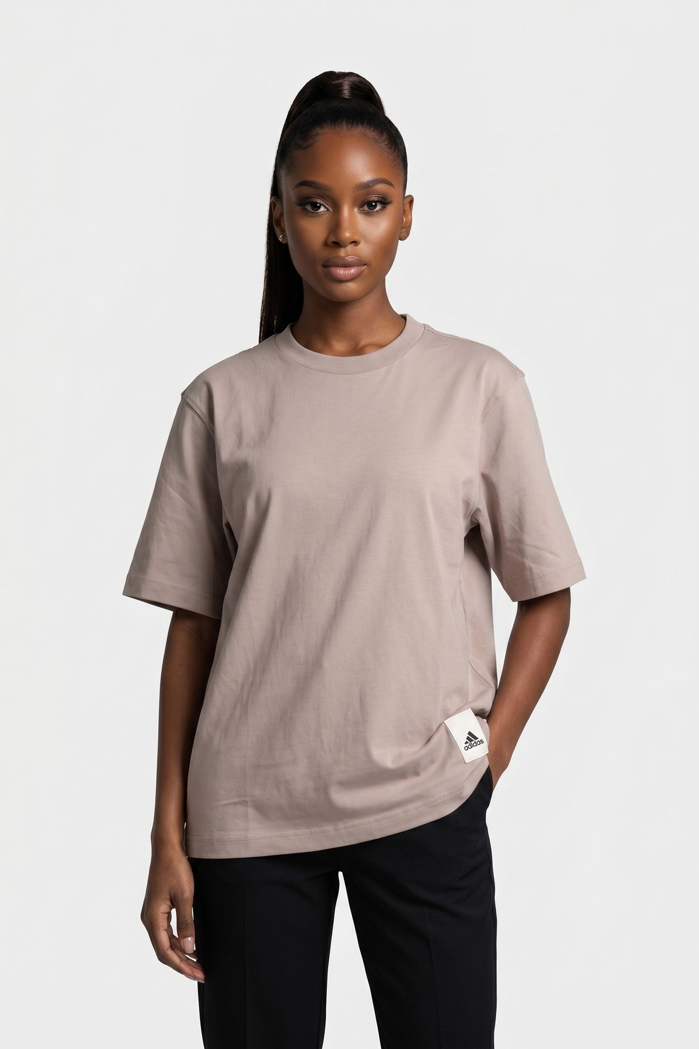 SPORTSWEAR UNISEX LOUNGE T-SHIRT 2