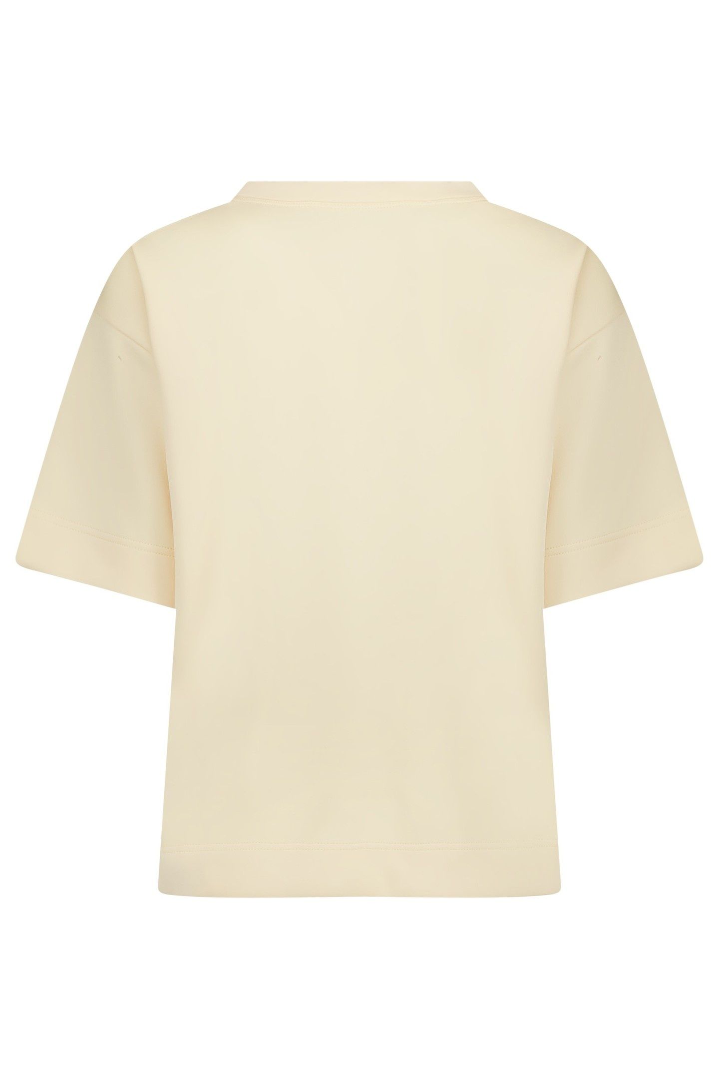MOMO TS SAND 2