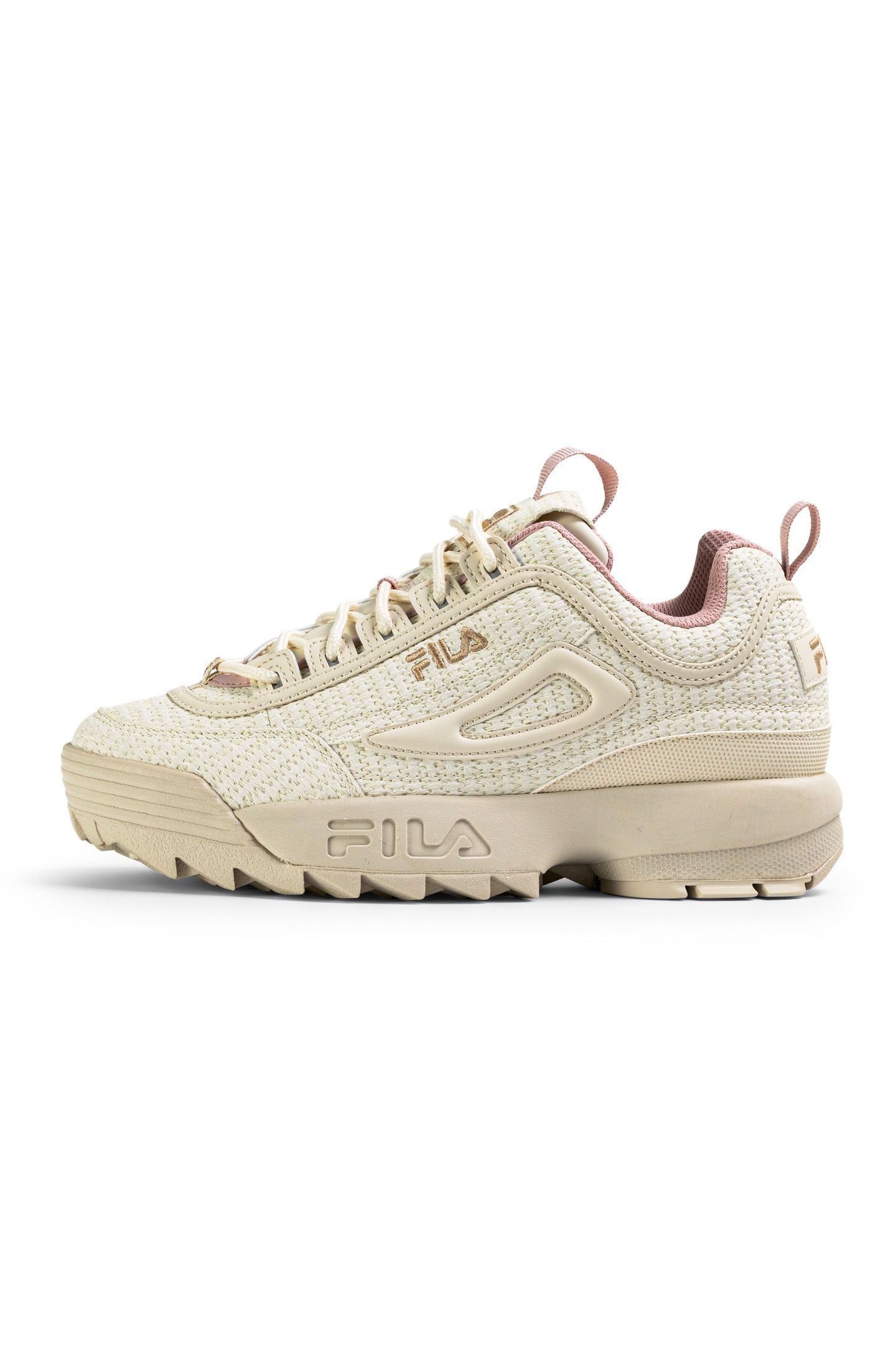 DISRUPTOR F WMN TURTLEDOVE 1
