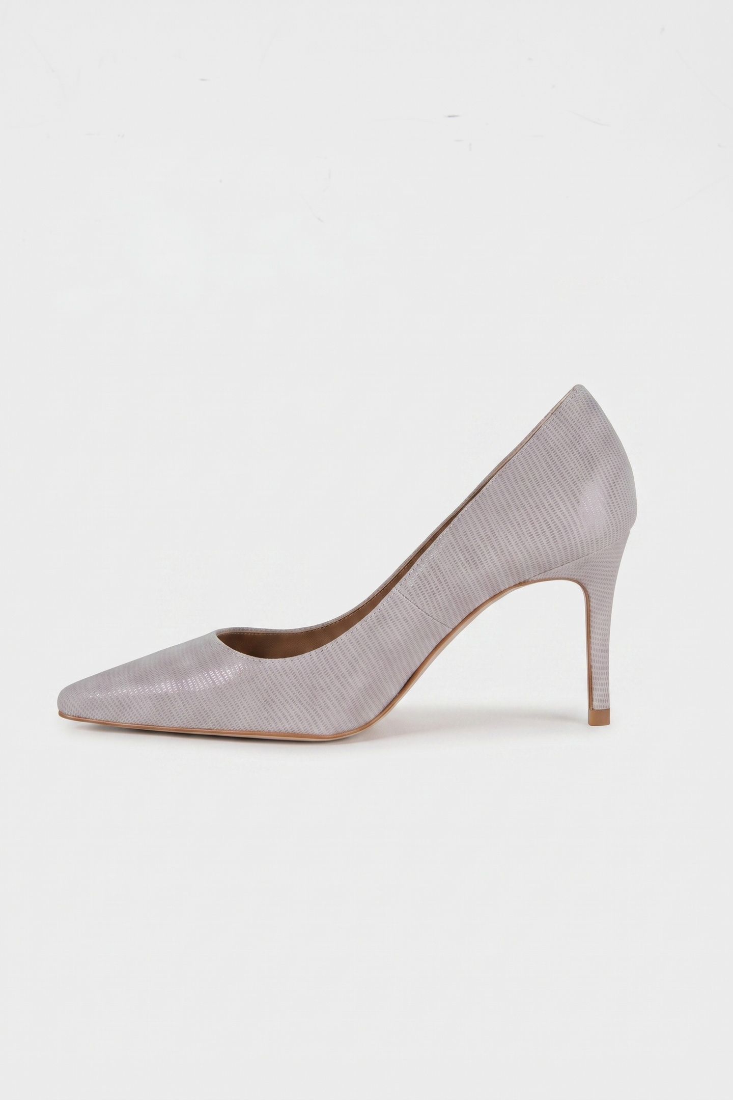 FLORET NEW CLOSED COURTS GREY 2
