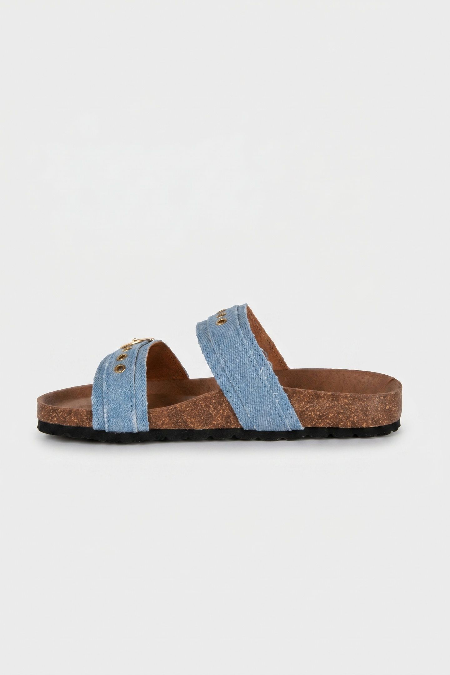 KISKA DENIM JEANS 3