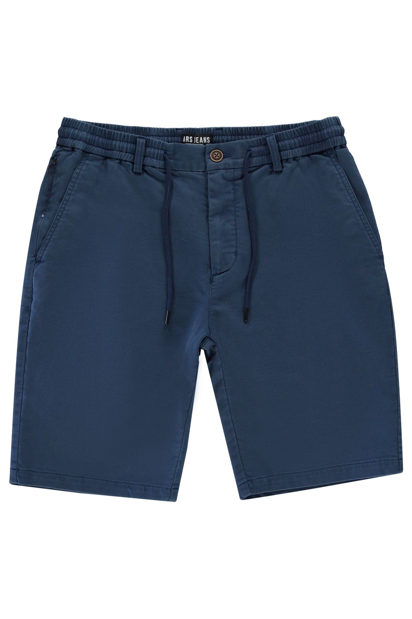CORSAR SHORT NAVY 2