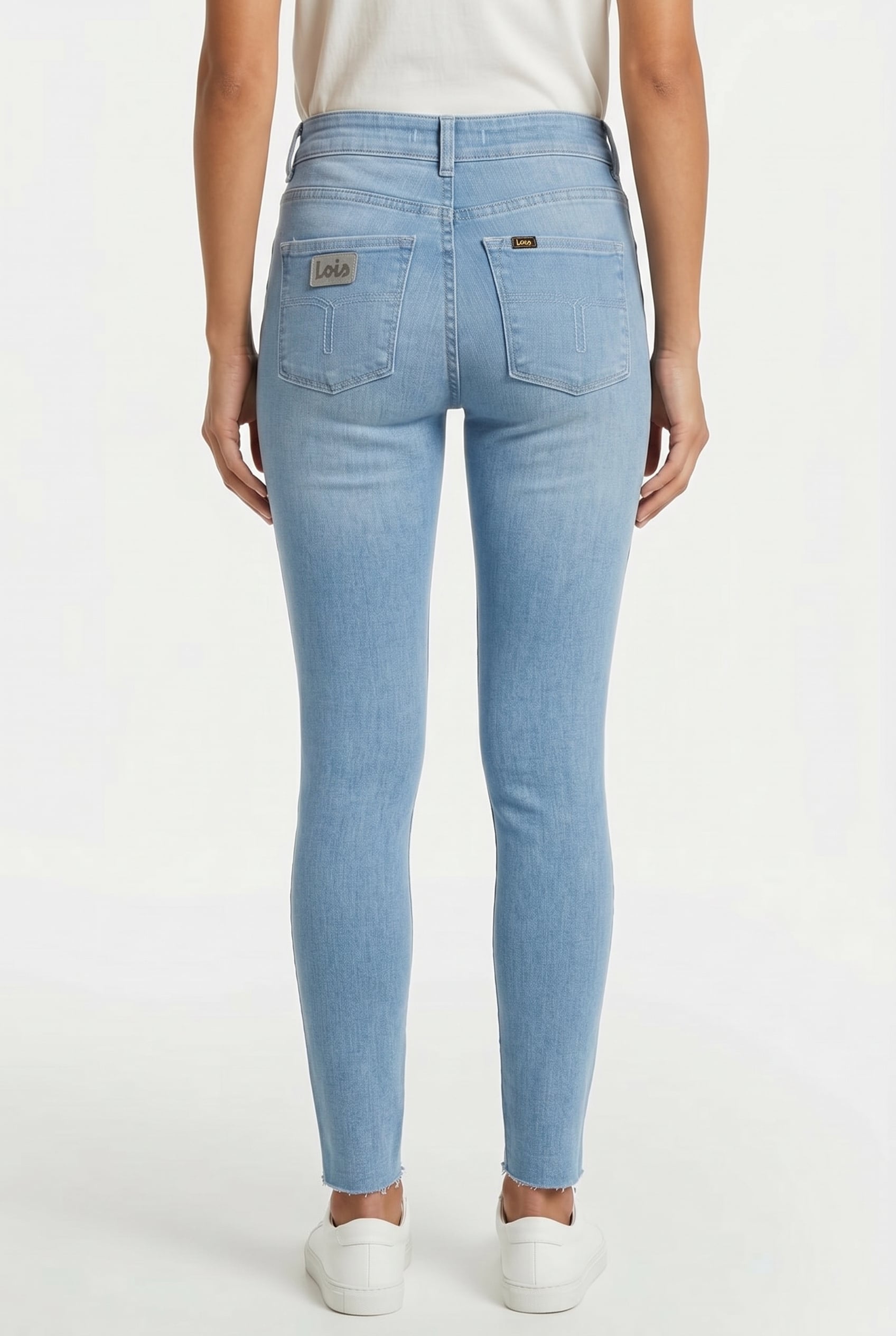 CELIA EDGE 7223 HYPERSOFT VALENCIA SUMMER STONE 2