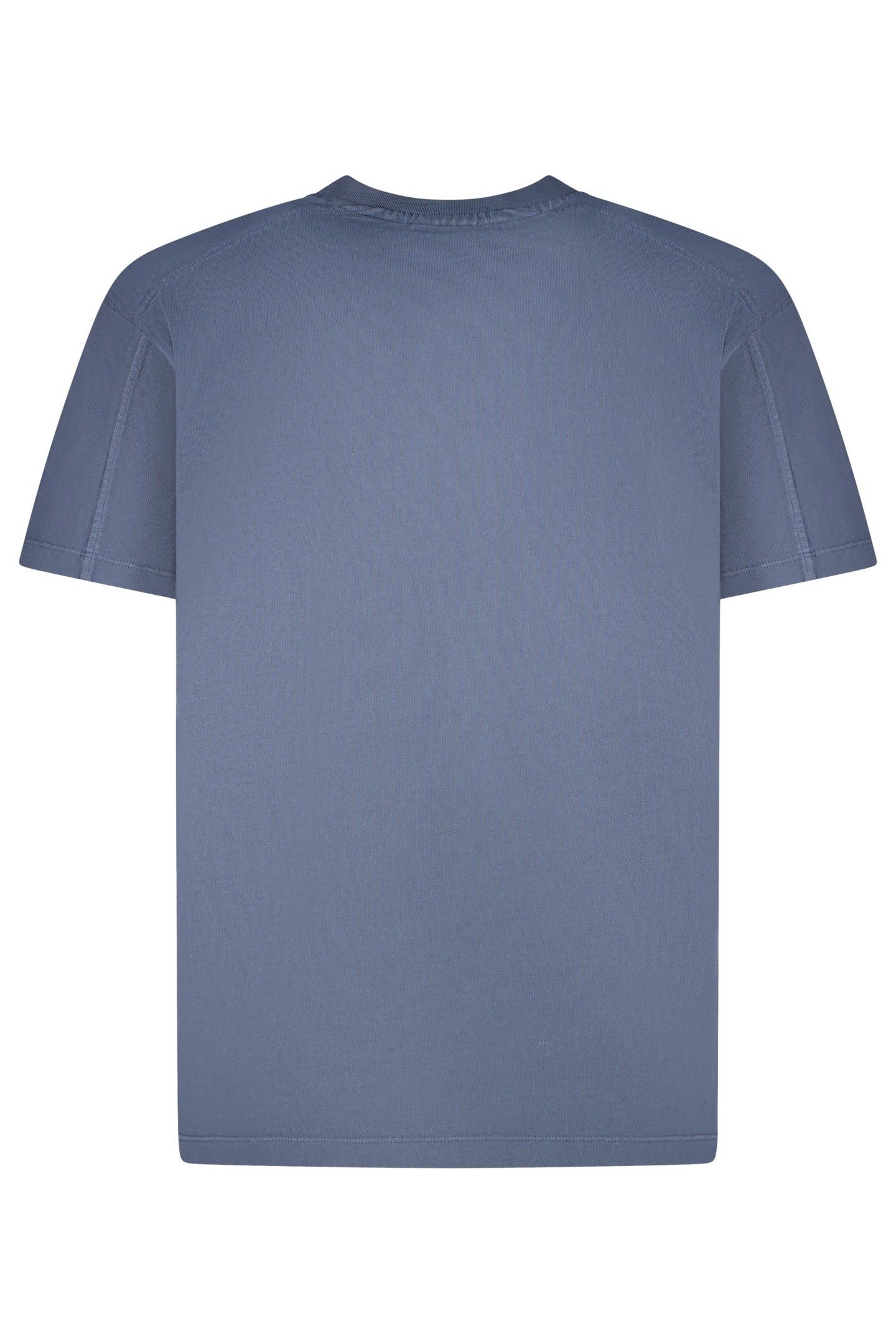 STAYO TS NAVY 2