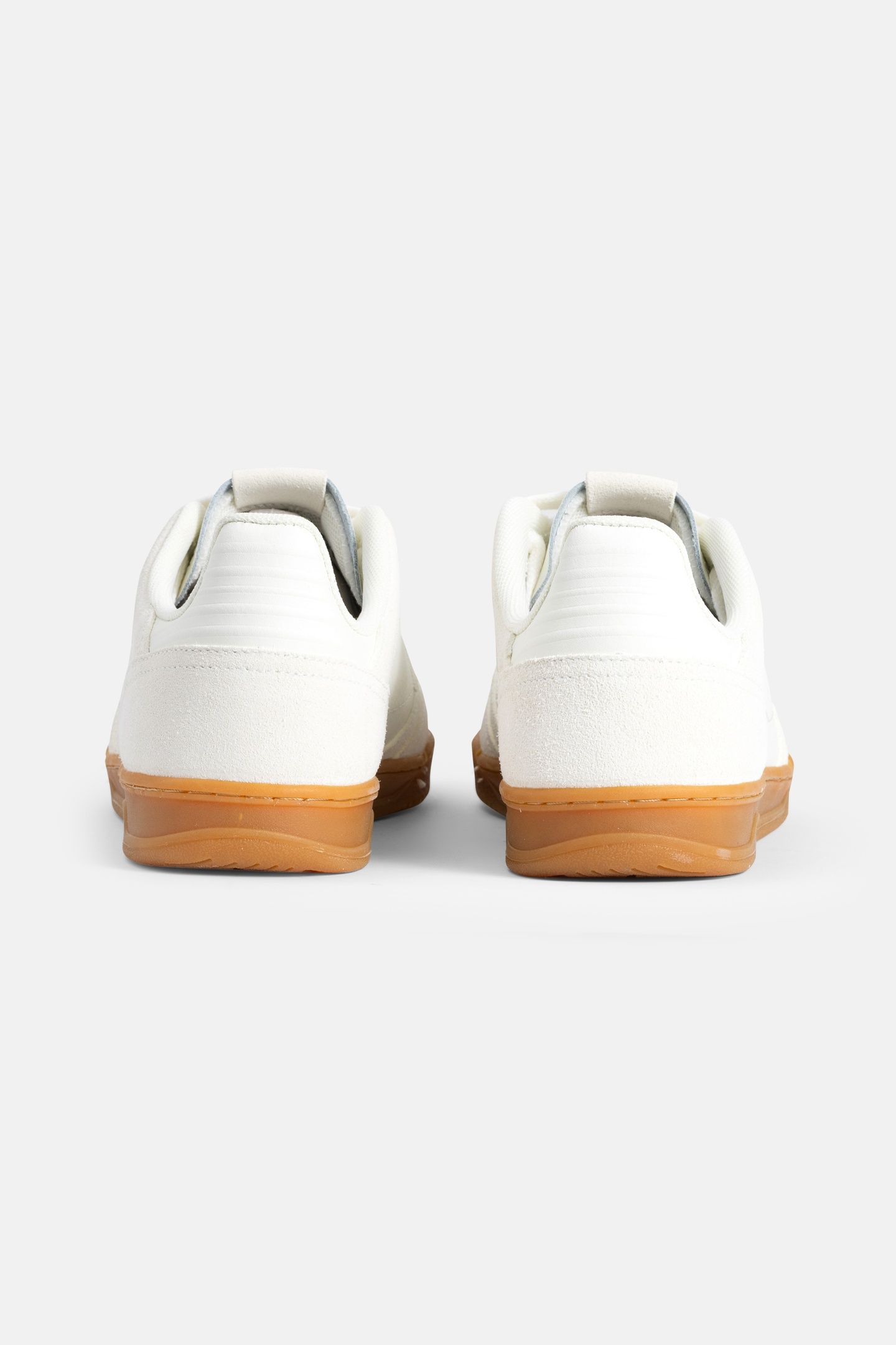 SLANTSHOT LS MARSHMALLOW-GUM 4