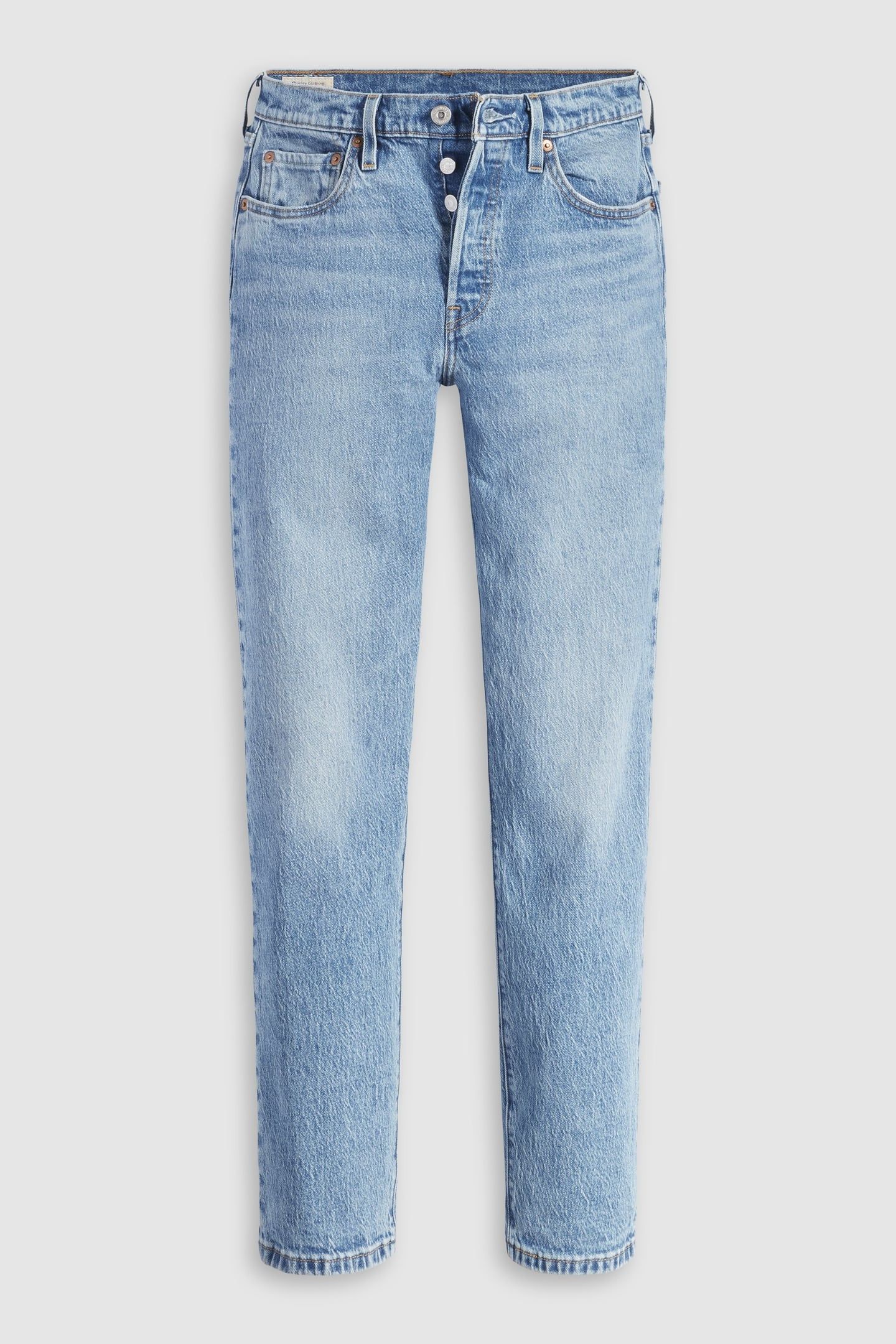 501® ORIGINAL JEANS 7