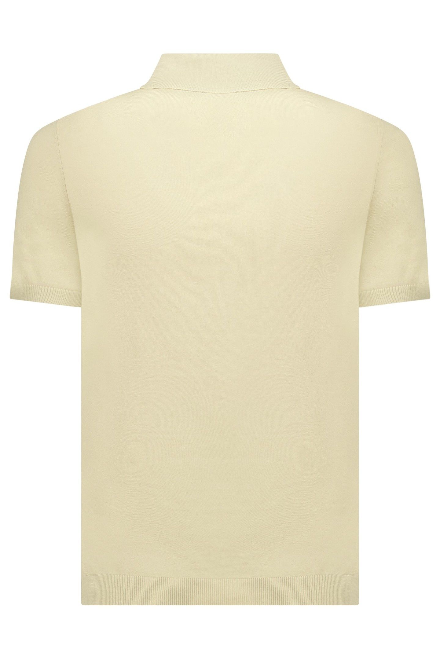 JOSHER POLO SAND 4