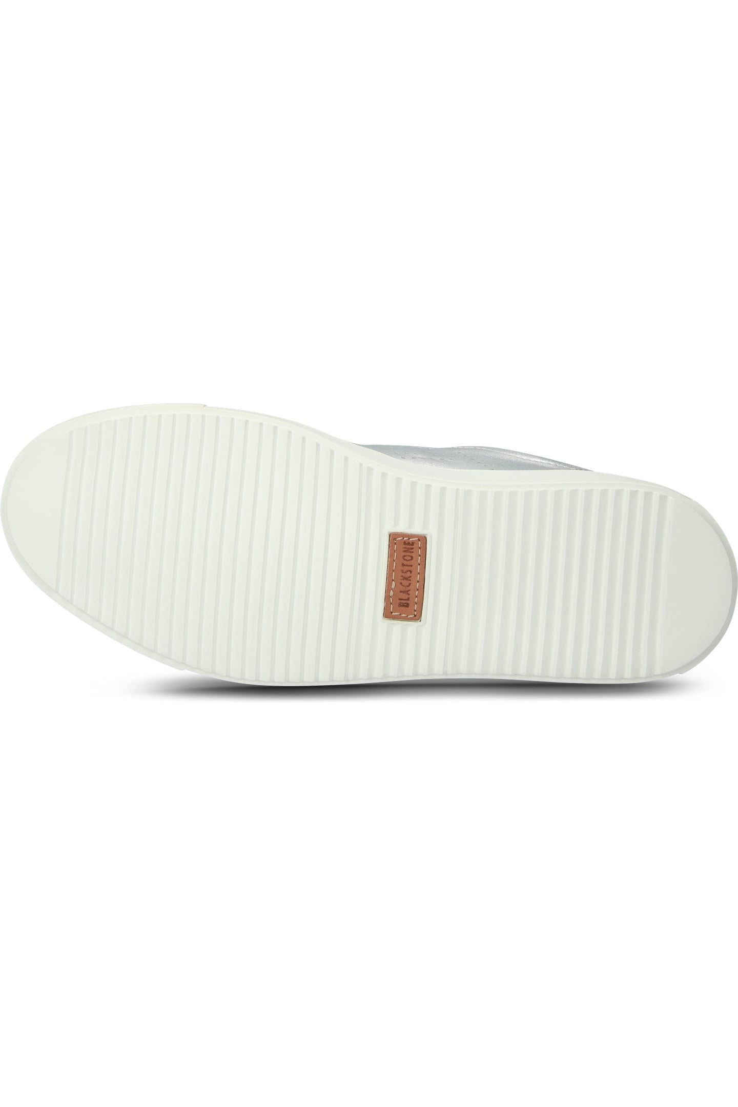 SLATE HARPER SILVER WHITE 6