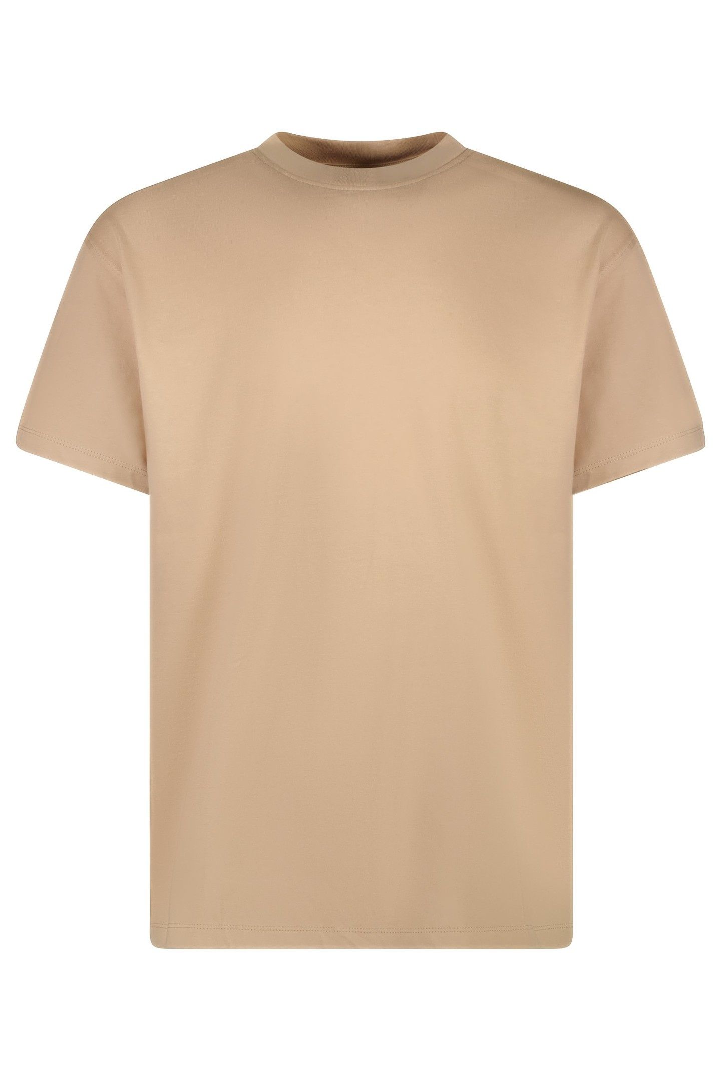 BENIMO TS SAND 2